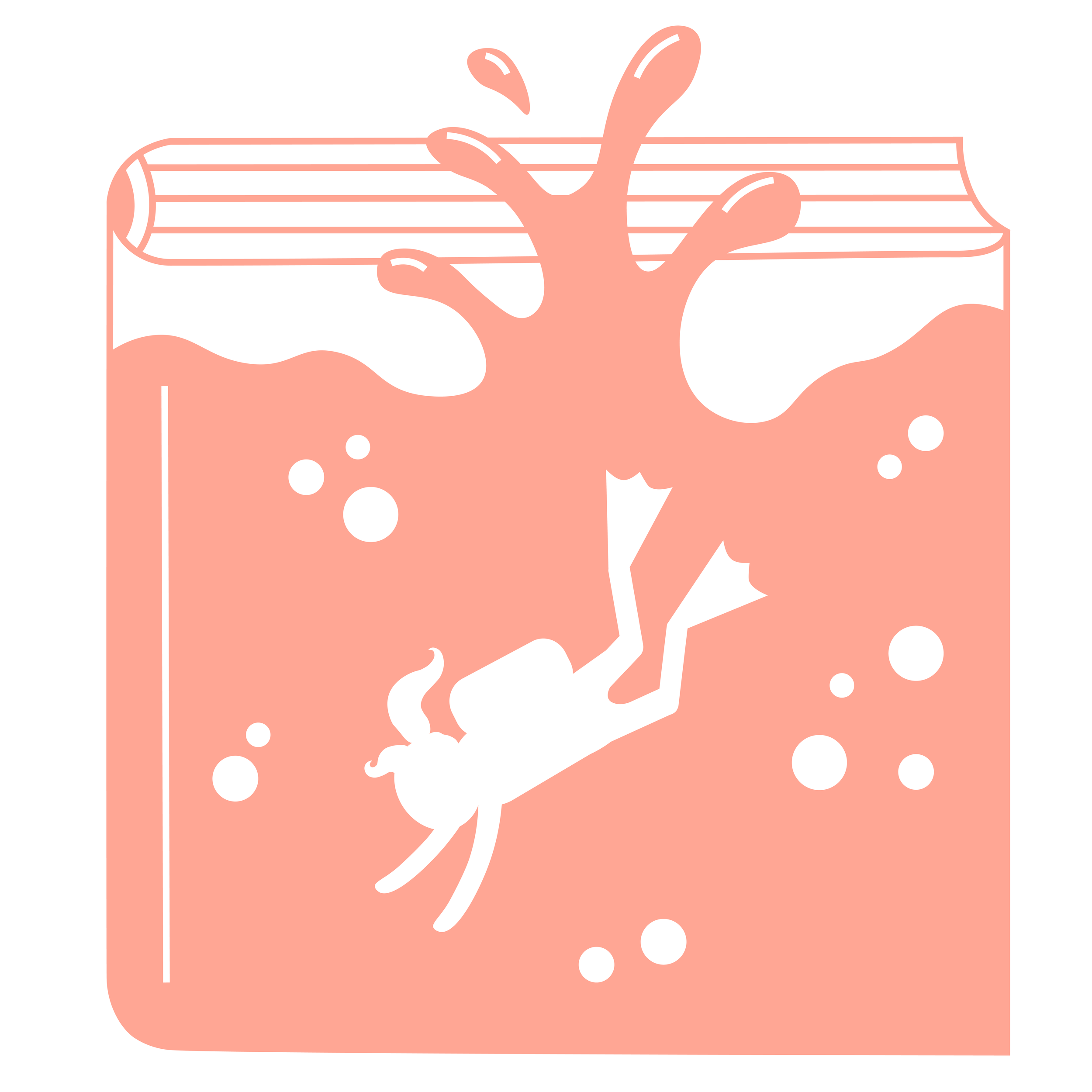 FINAL Scuba Logo Vector pink and white.png