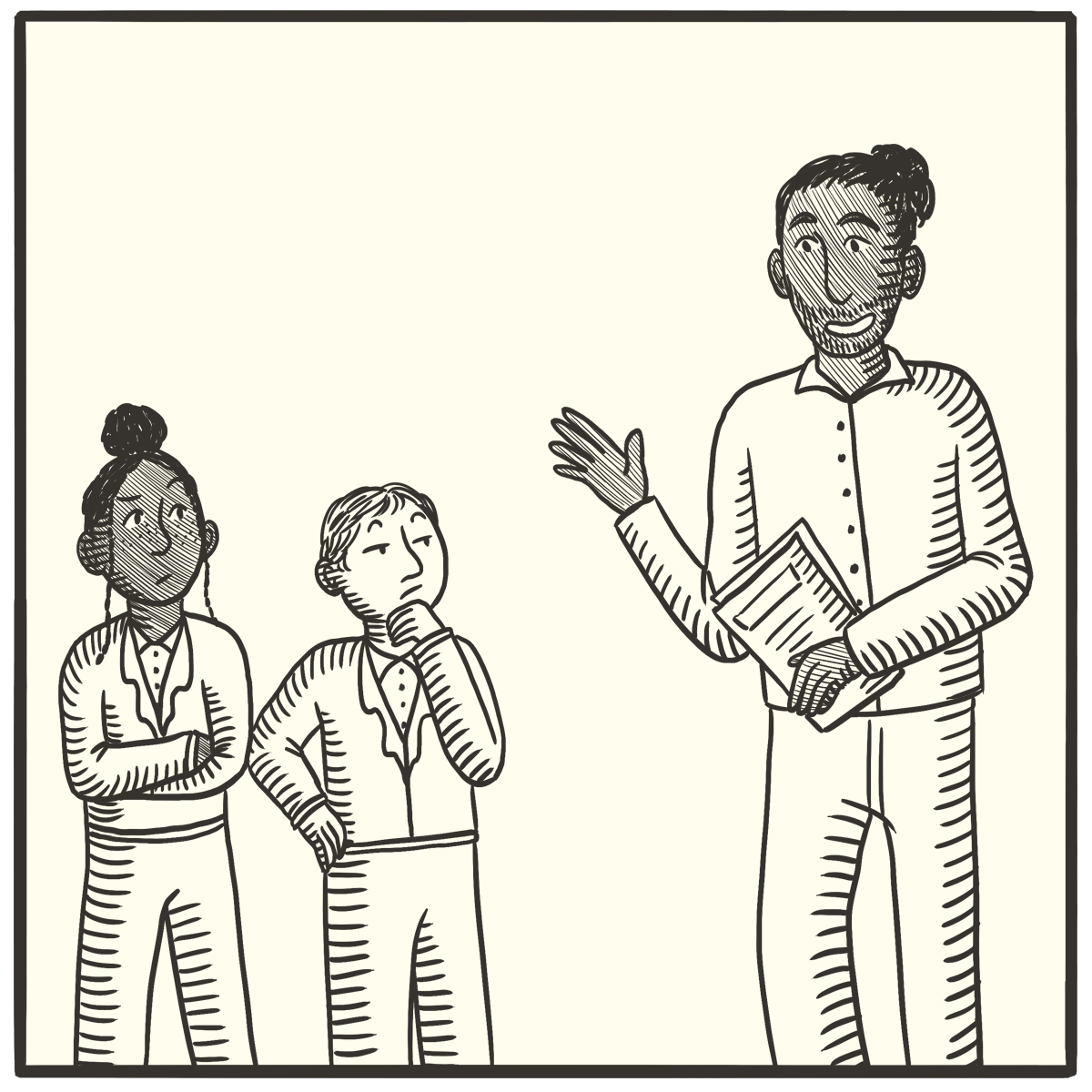 lying to students small.png