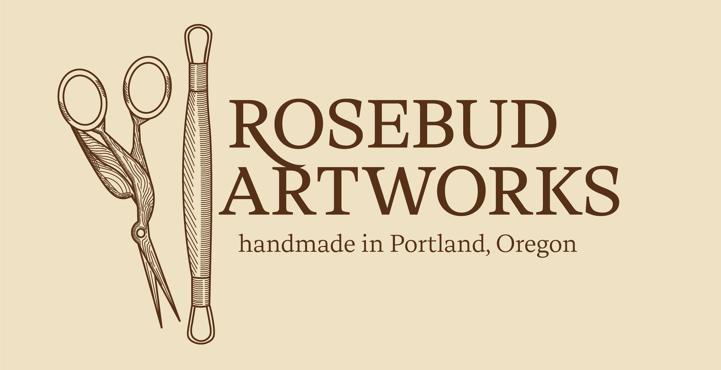 Rosebud Artworks First Draft 8.png