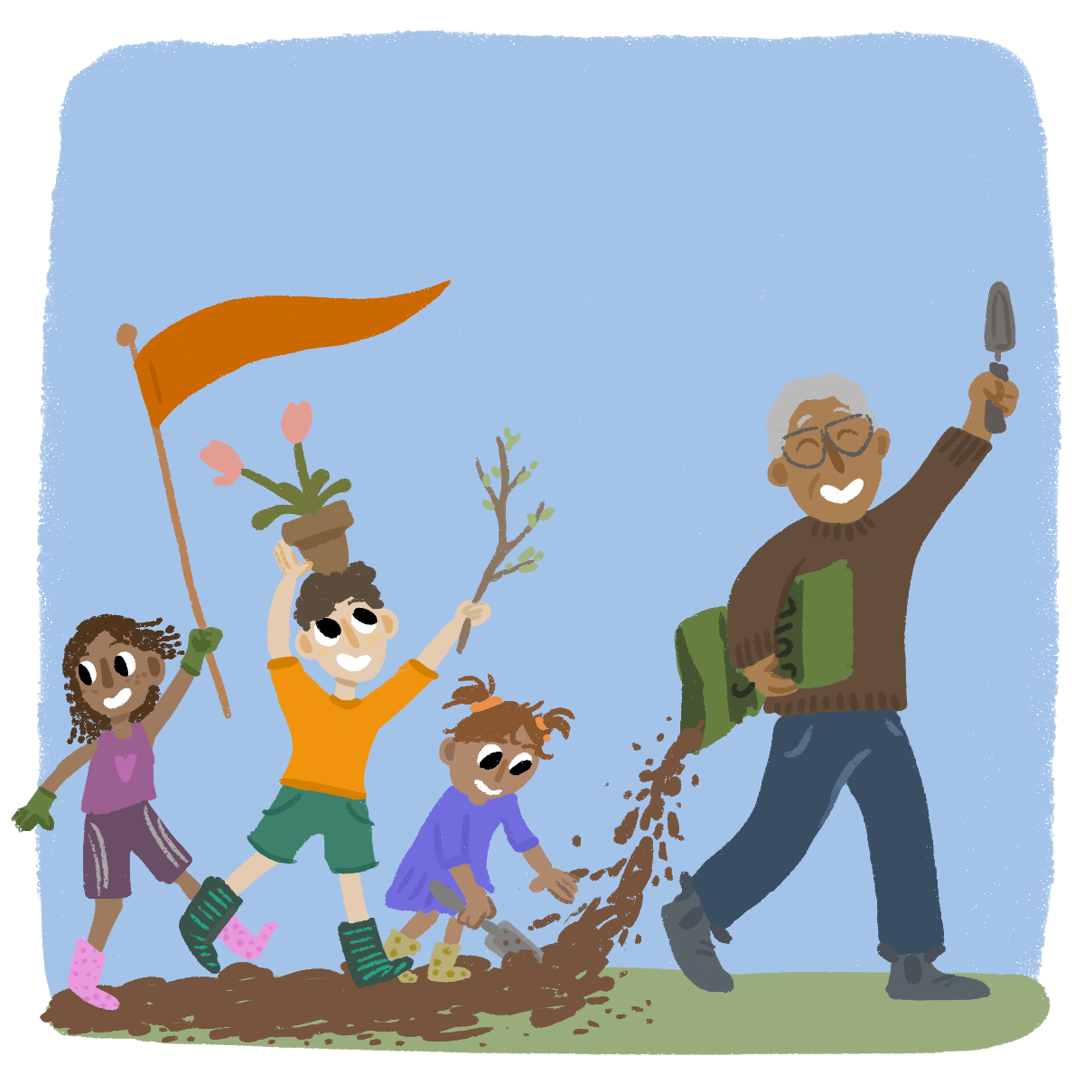 loose group sketch.png