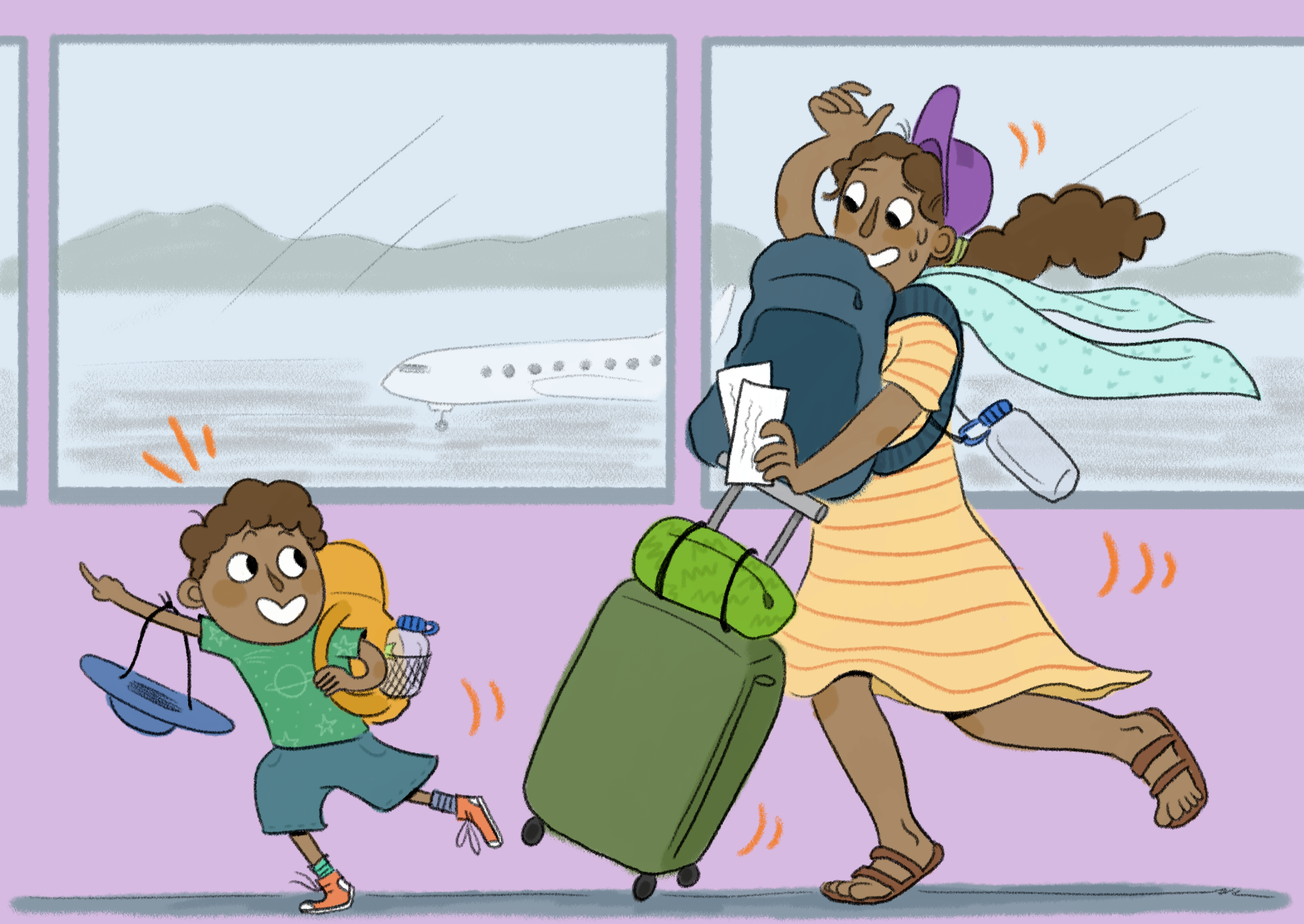 SCBWI travel prompt.png