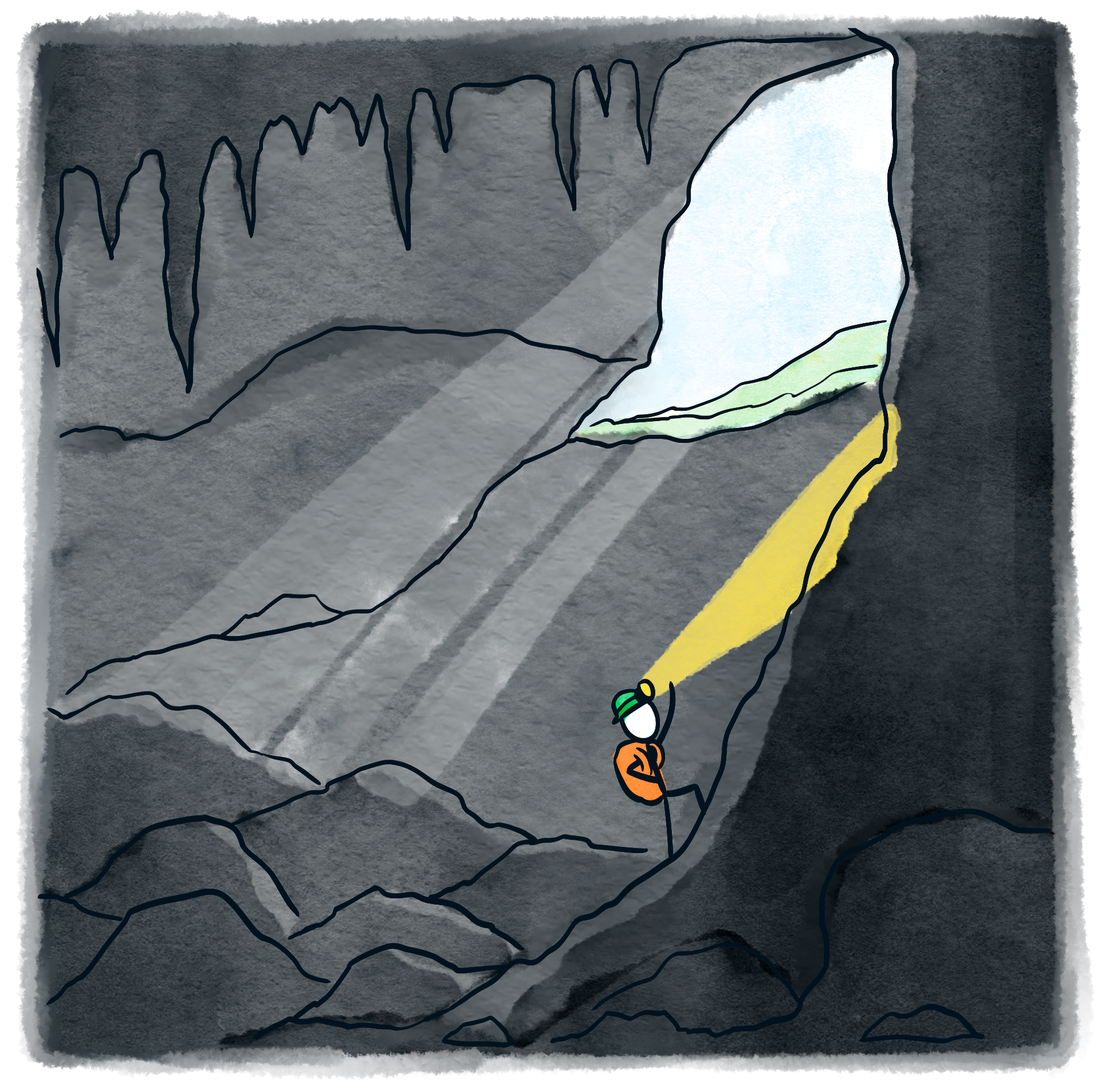 Caves.png