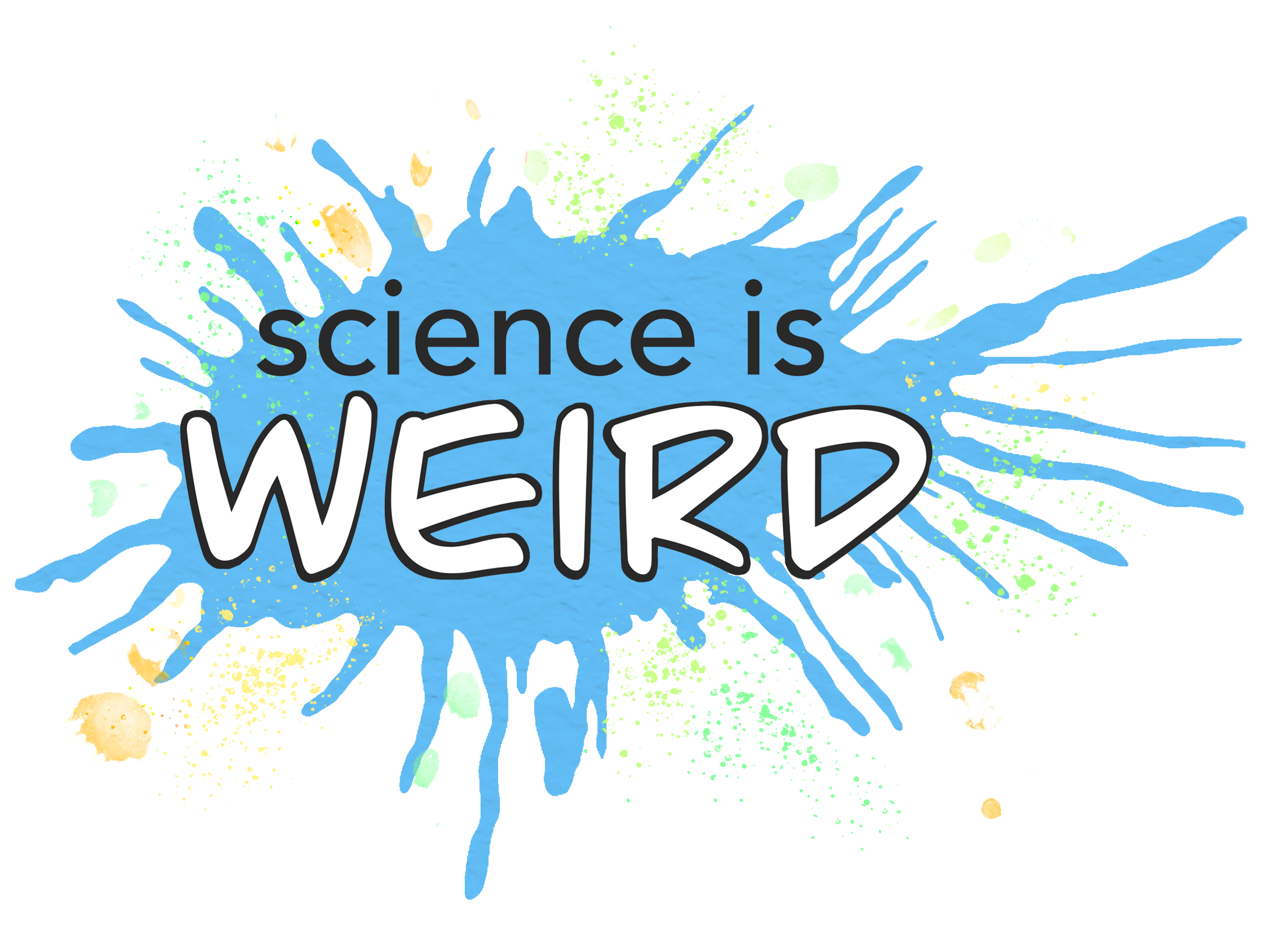 SIW watercolor logo 7(Final, extra saturated).png