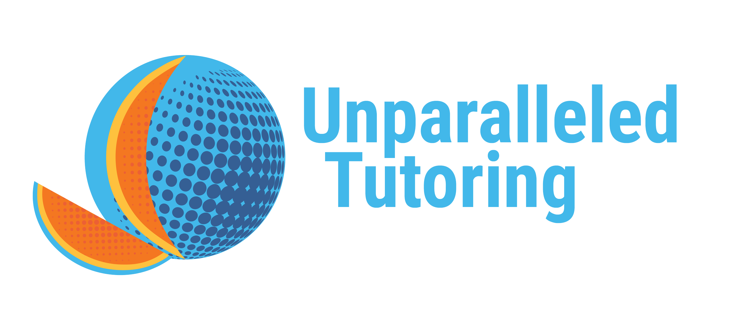 UT Logo 8 blue_Artboard 2.png