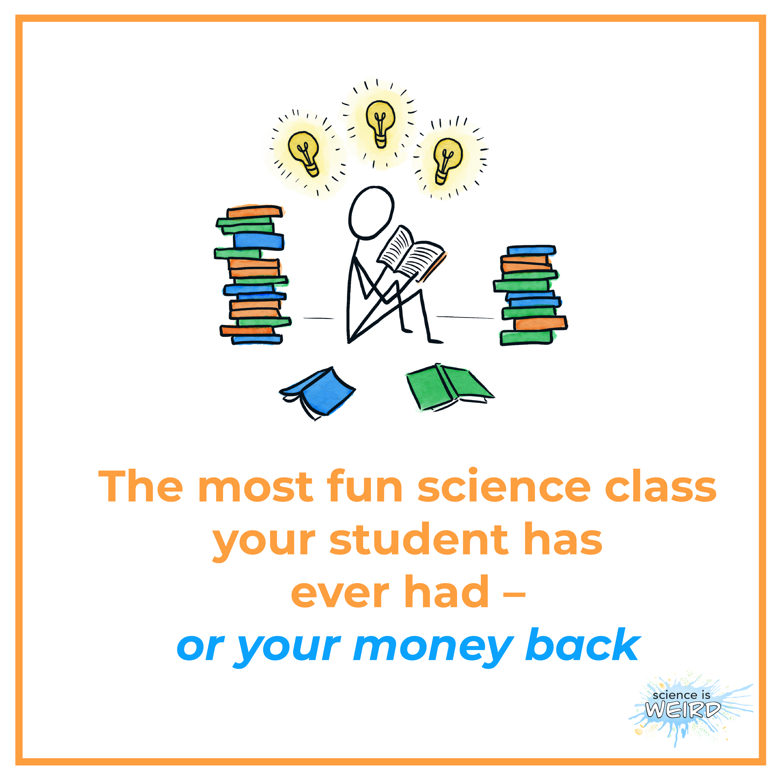 the most fun science class your student has ever had.png