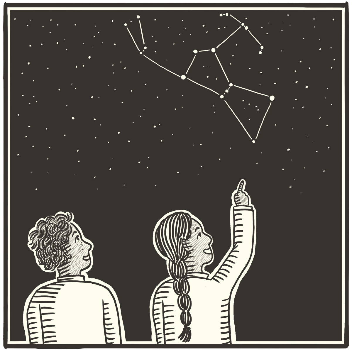 Star lore small.png