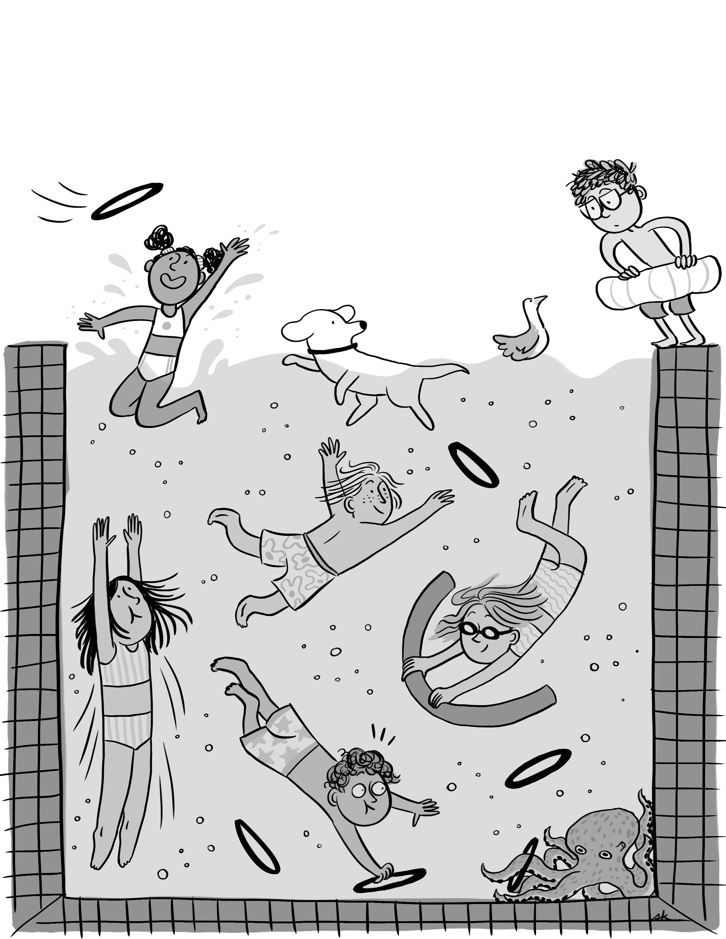 Smokestack June 2026 Cover submission.png