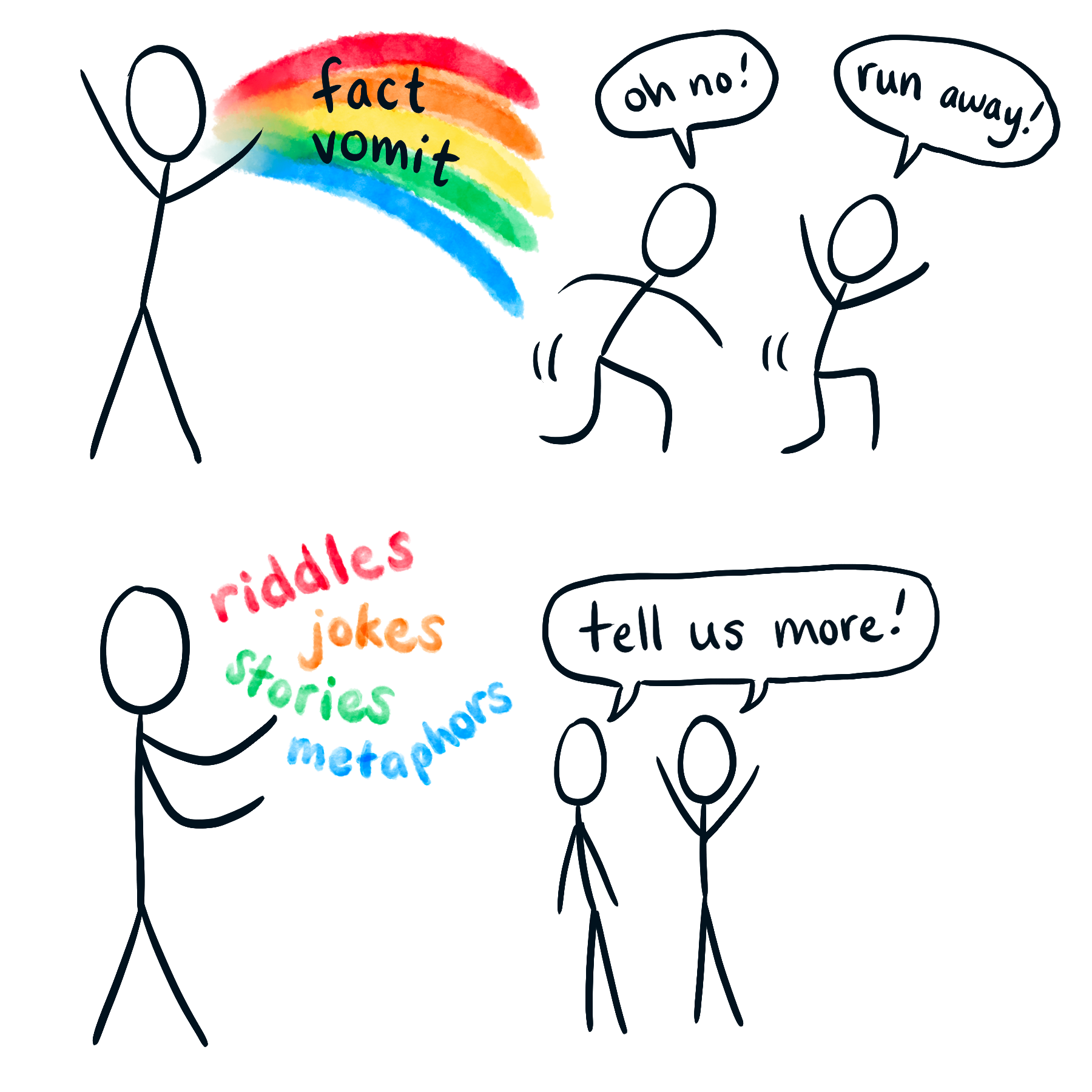 Image 13.png
