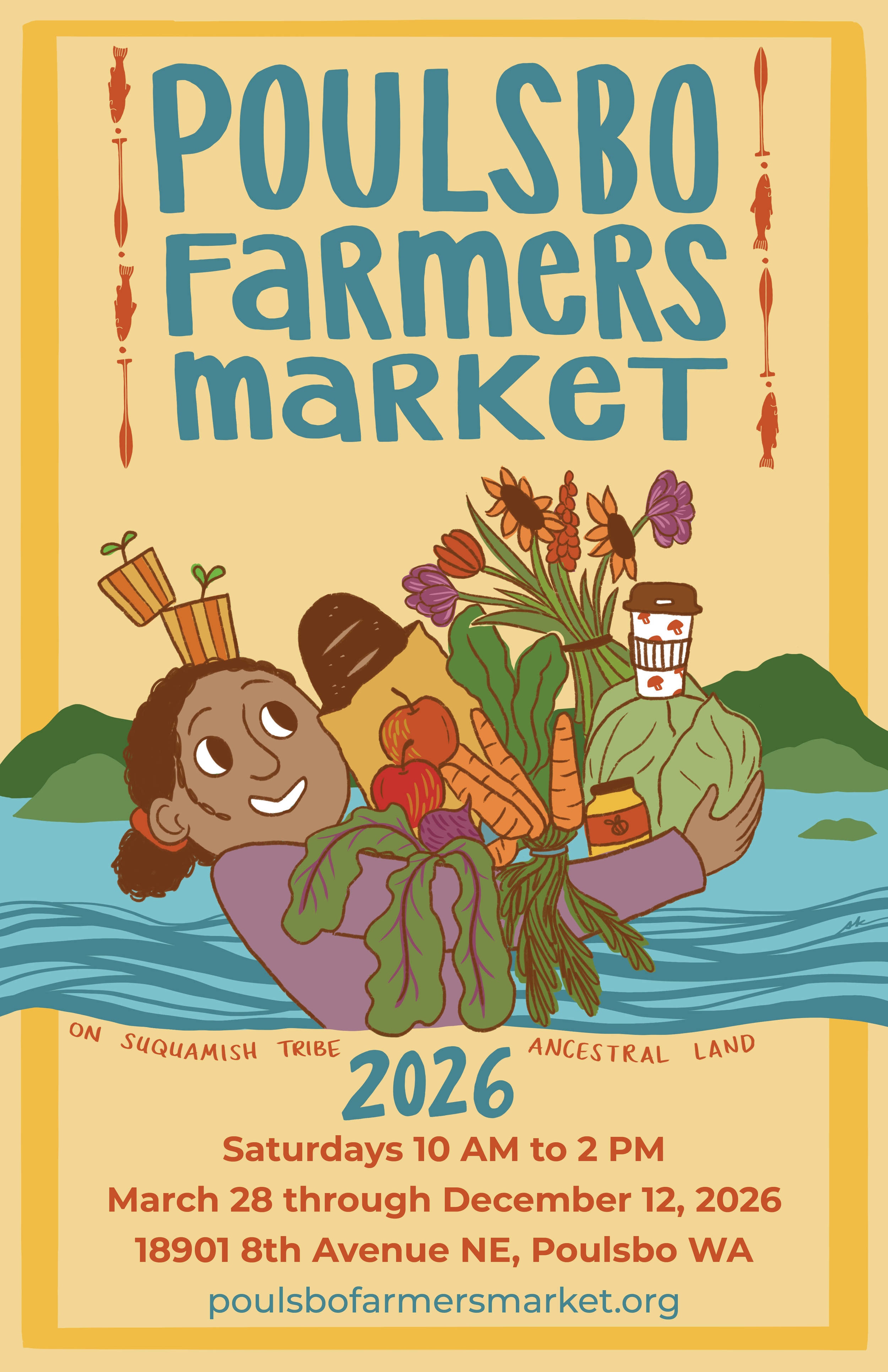 Pbo Farmers Market Poster 2.png
