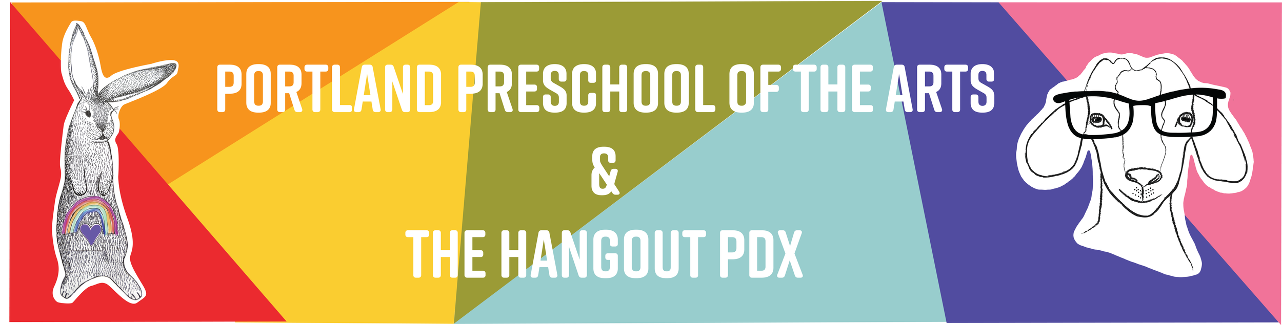 PPOA and Hangout Banner.png
