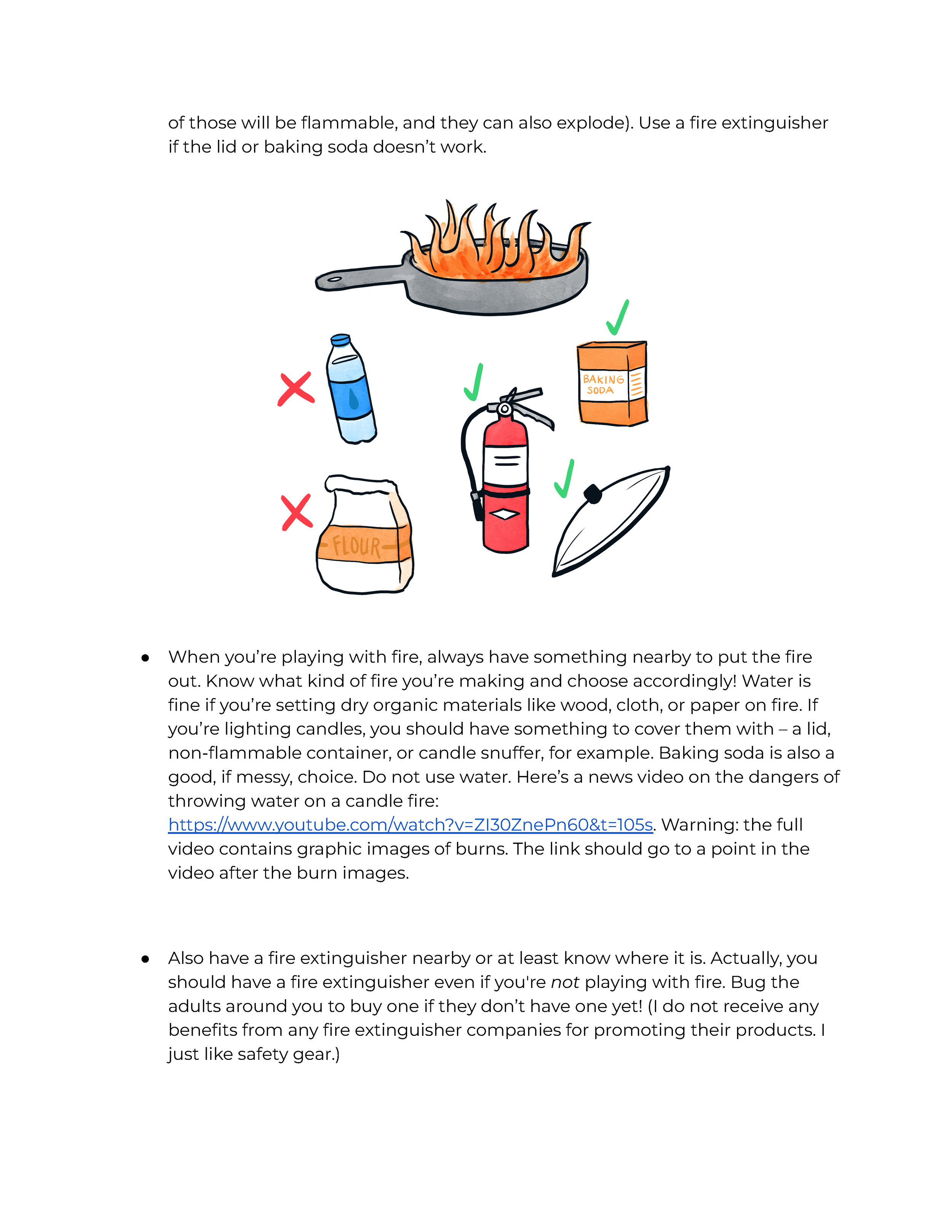 Fire Safety 3.png
