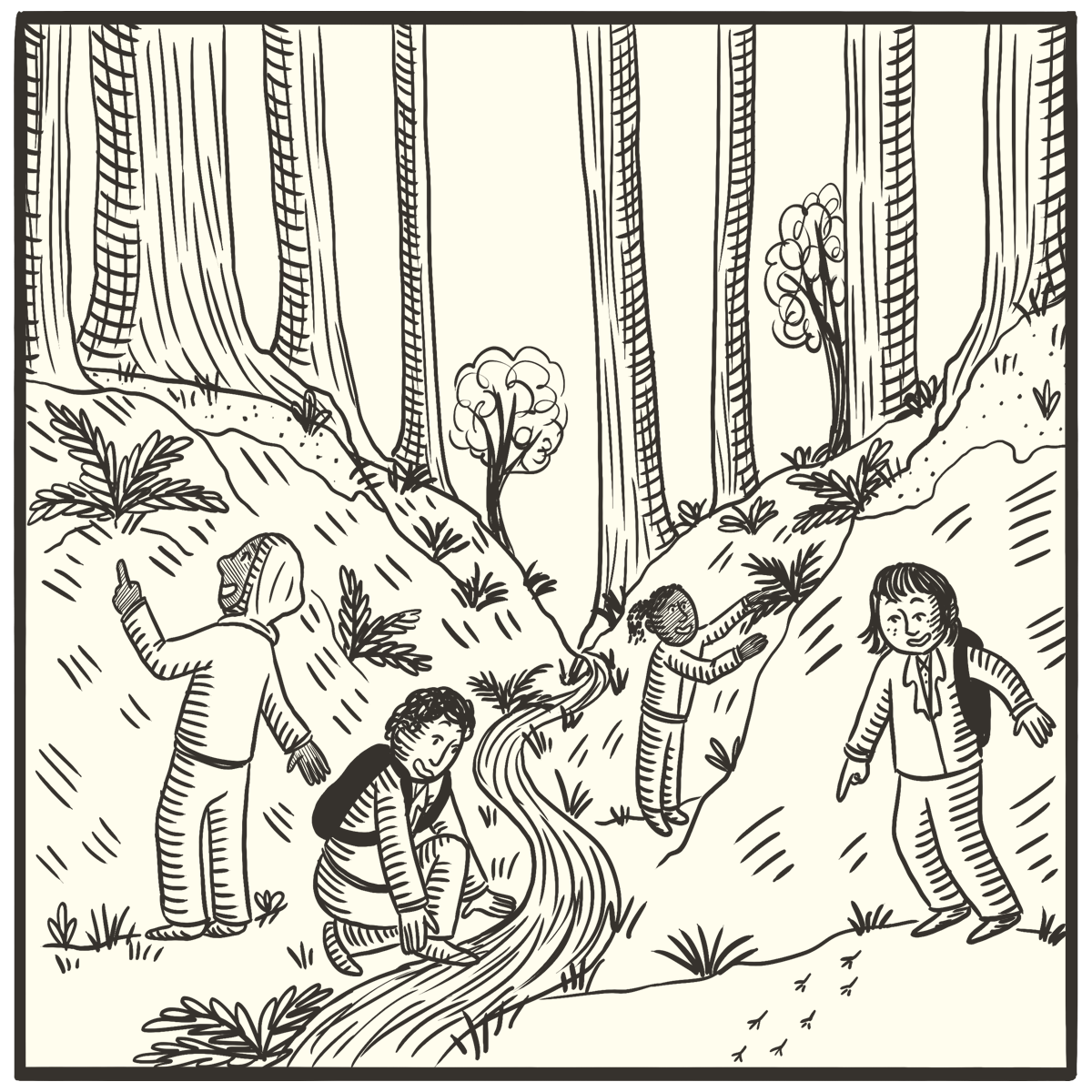 site-grokking small.png
