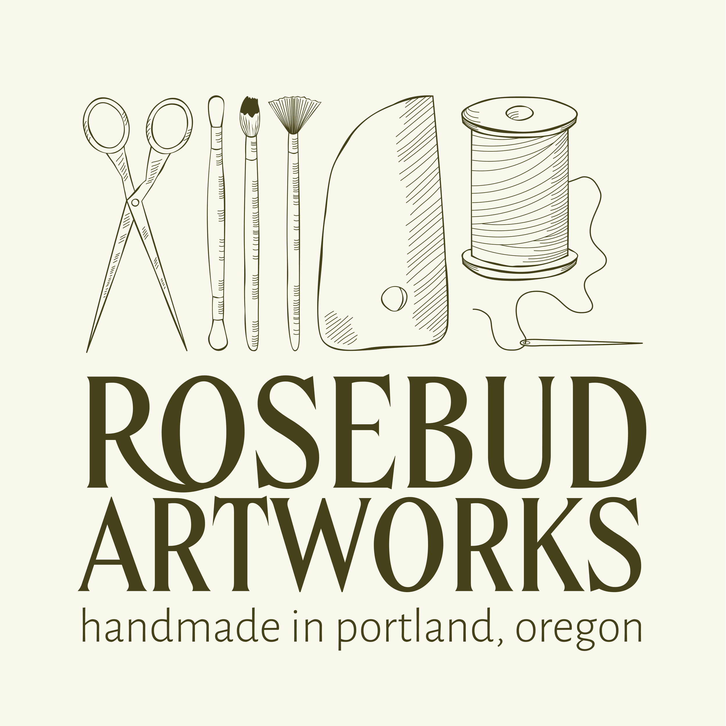 Rosebud Artworks Final_Artboard 7.png