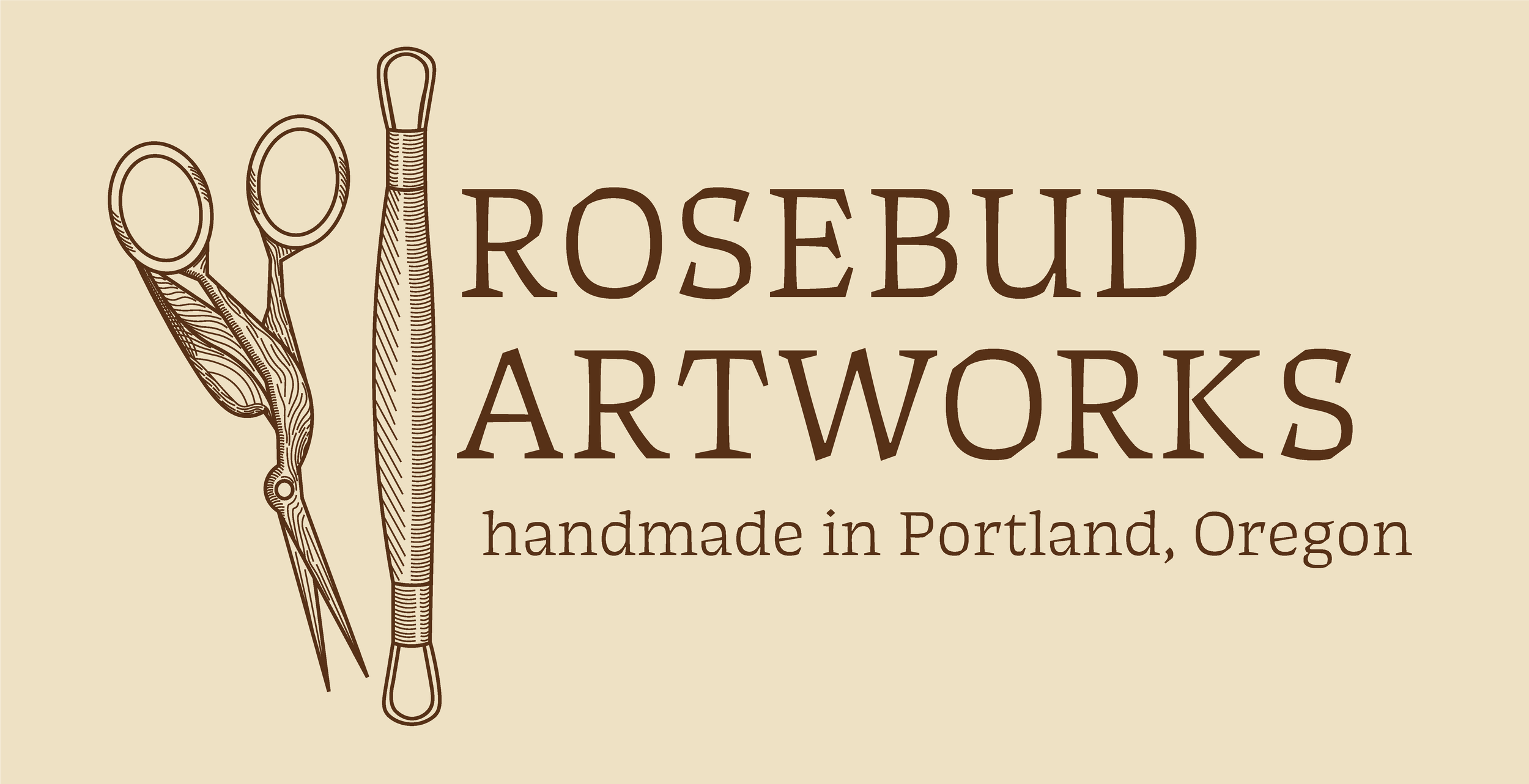 Rosebud Artworks First Draft 7.png
