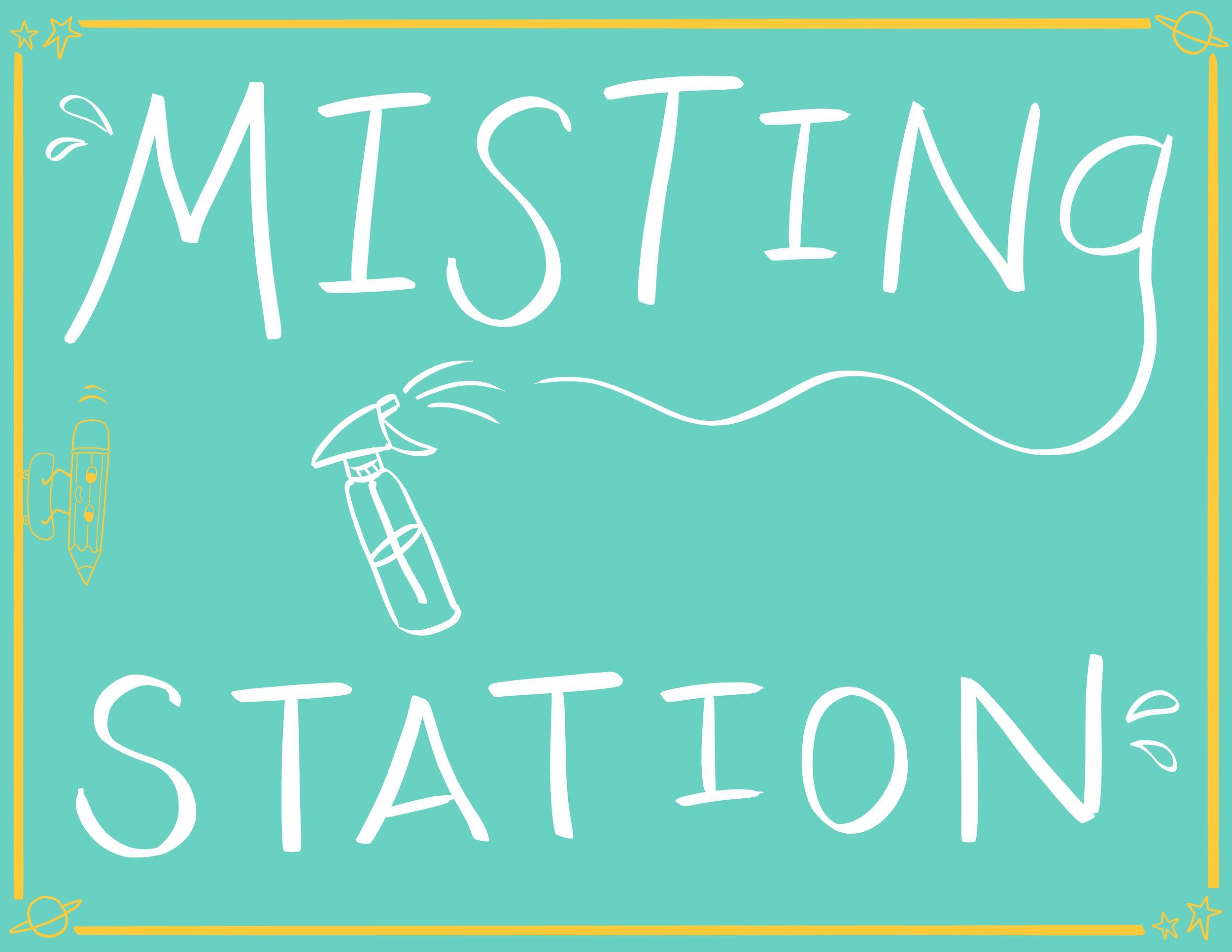 Misting Station.png