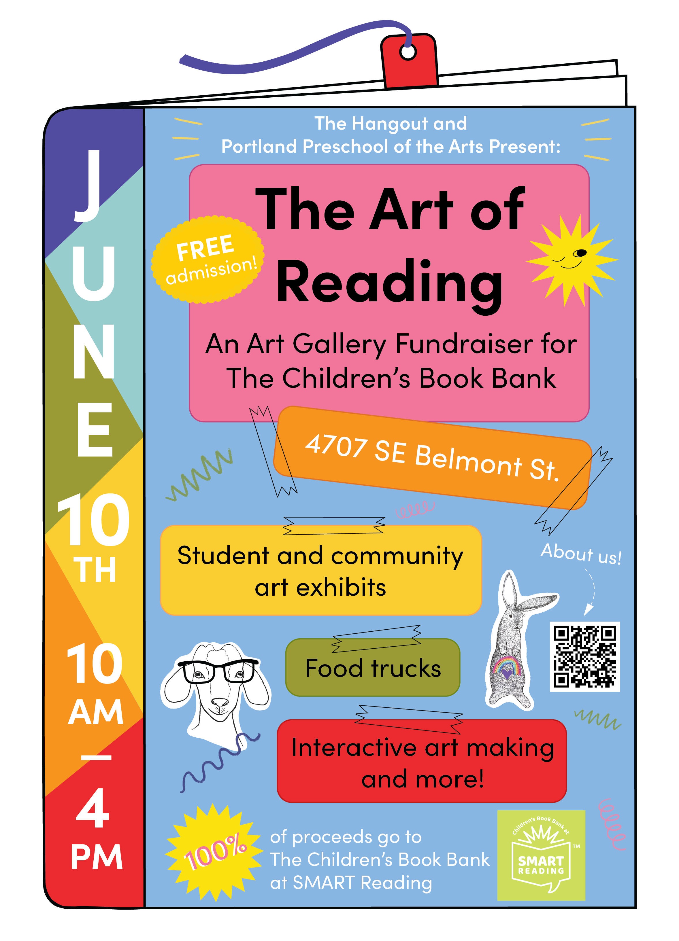 7 The Art of Reading Gallery Base Poster 3.png
