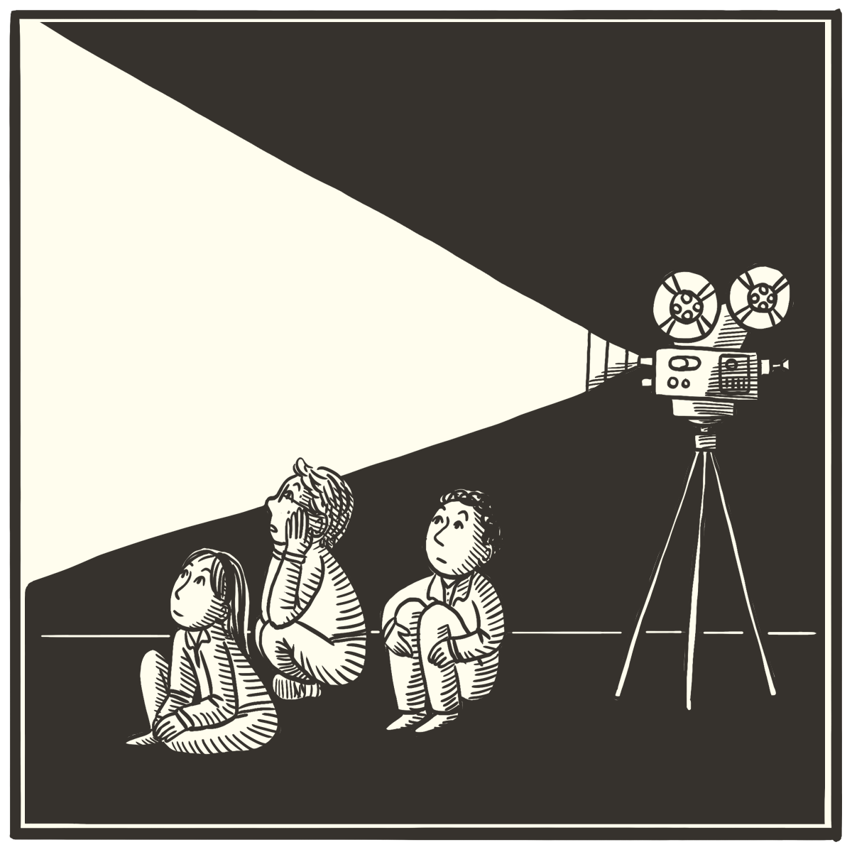 a movie a month small.png