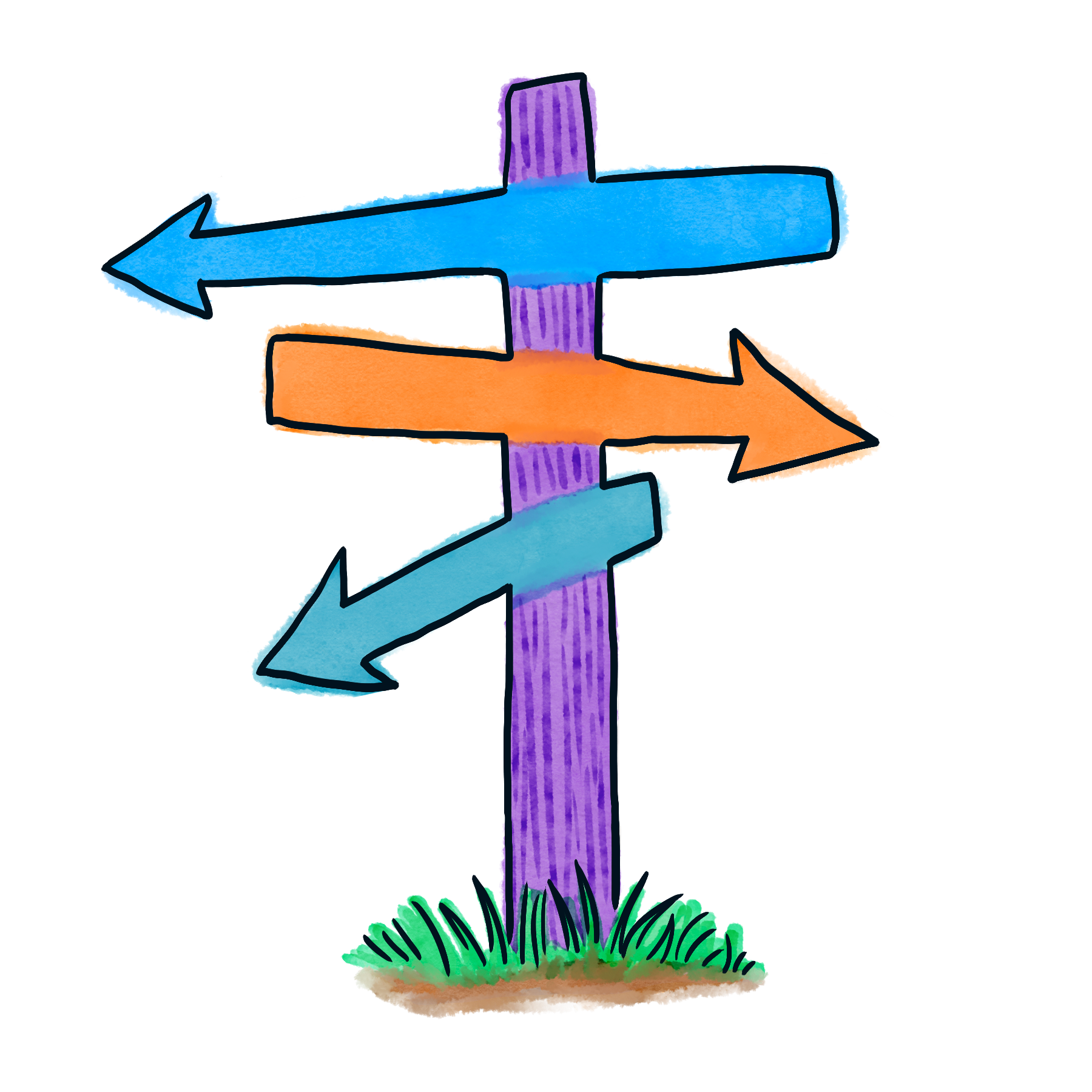 signpost.png