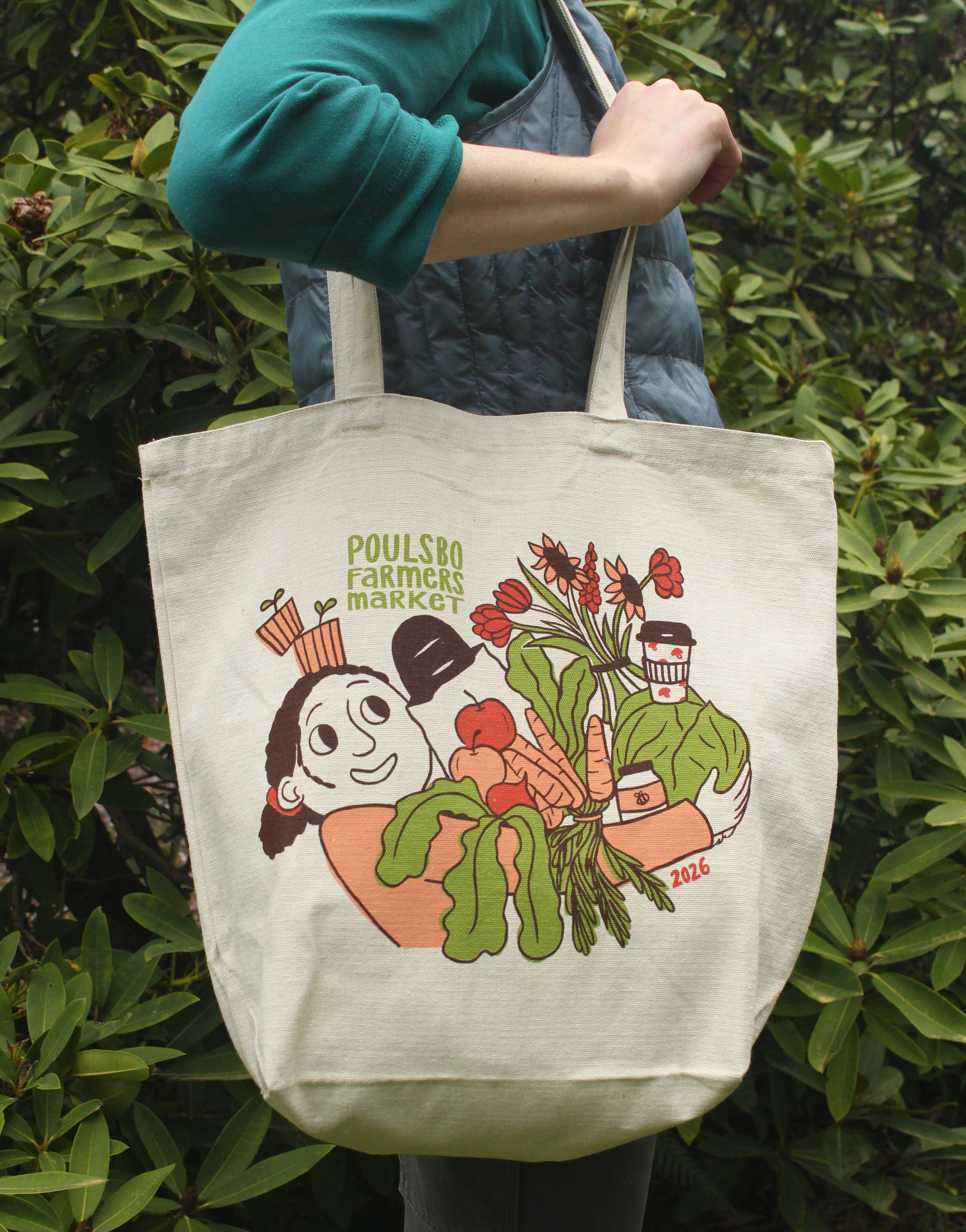 pbo market tote photo 2.png