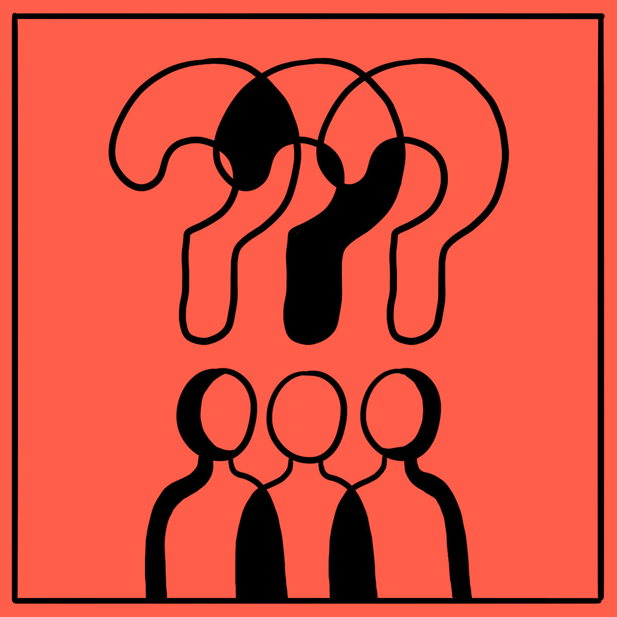 QUESTIONS.png