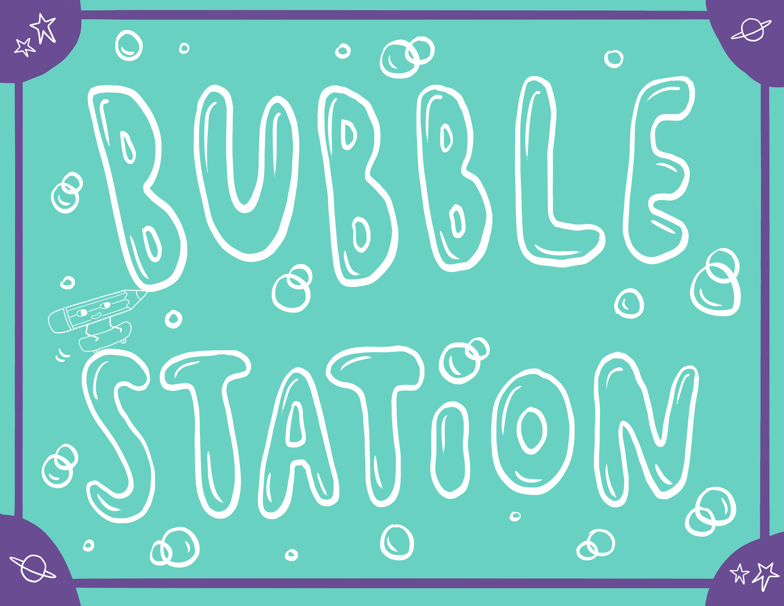 bubbles.png