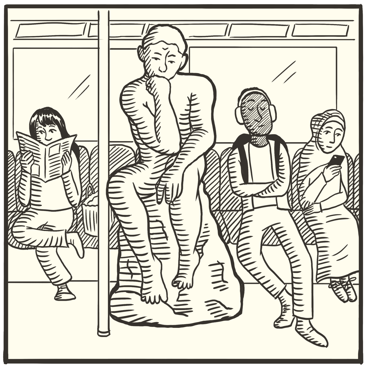philosophy everywhere small.png