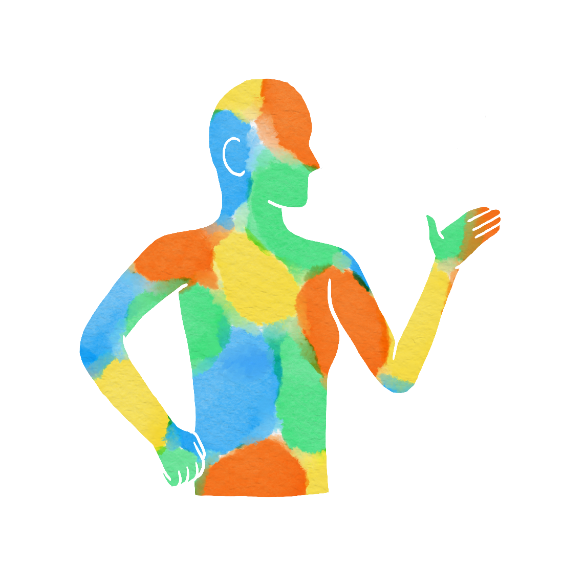 Bodies are weird image 2 female (without half moon).png