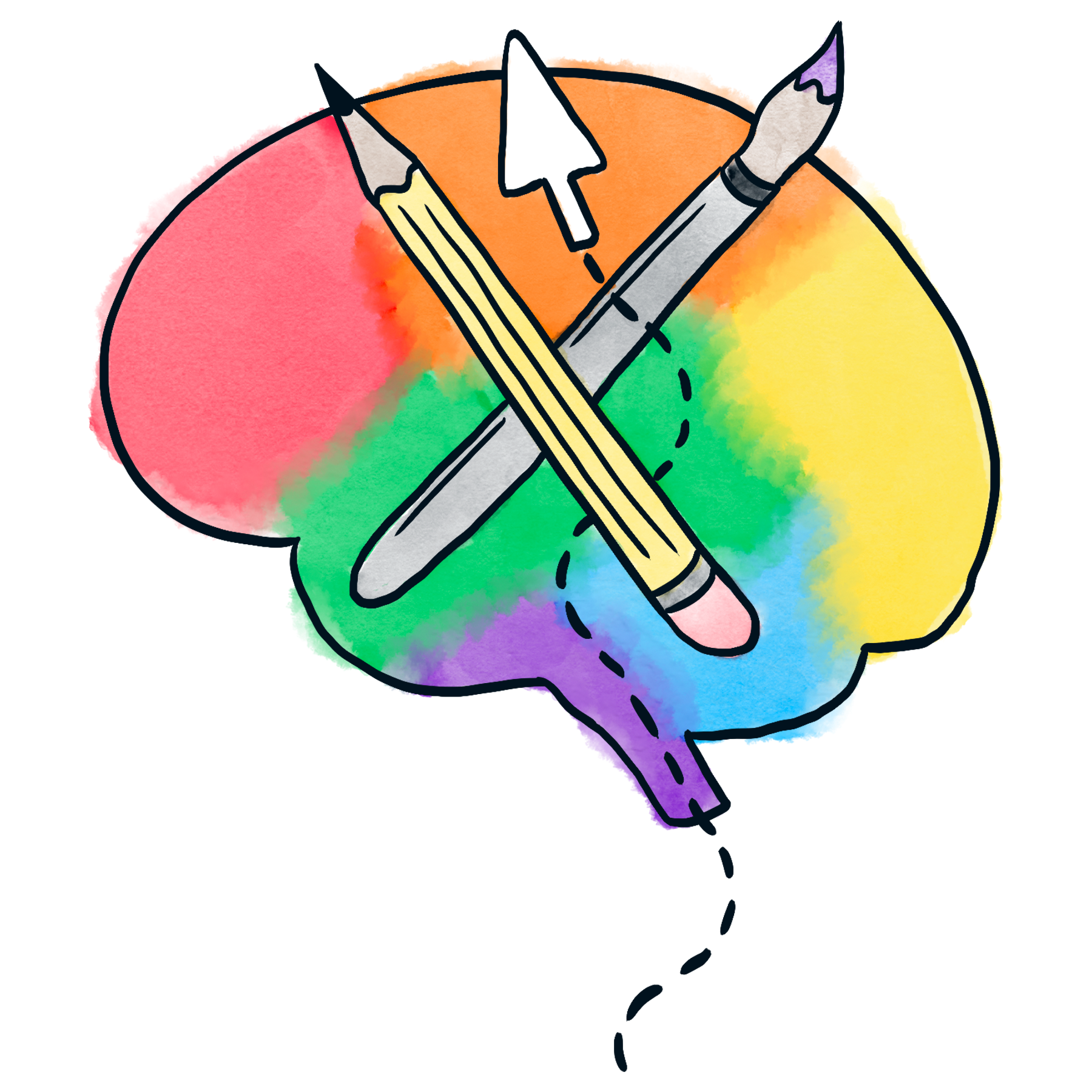 Image 5.png