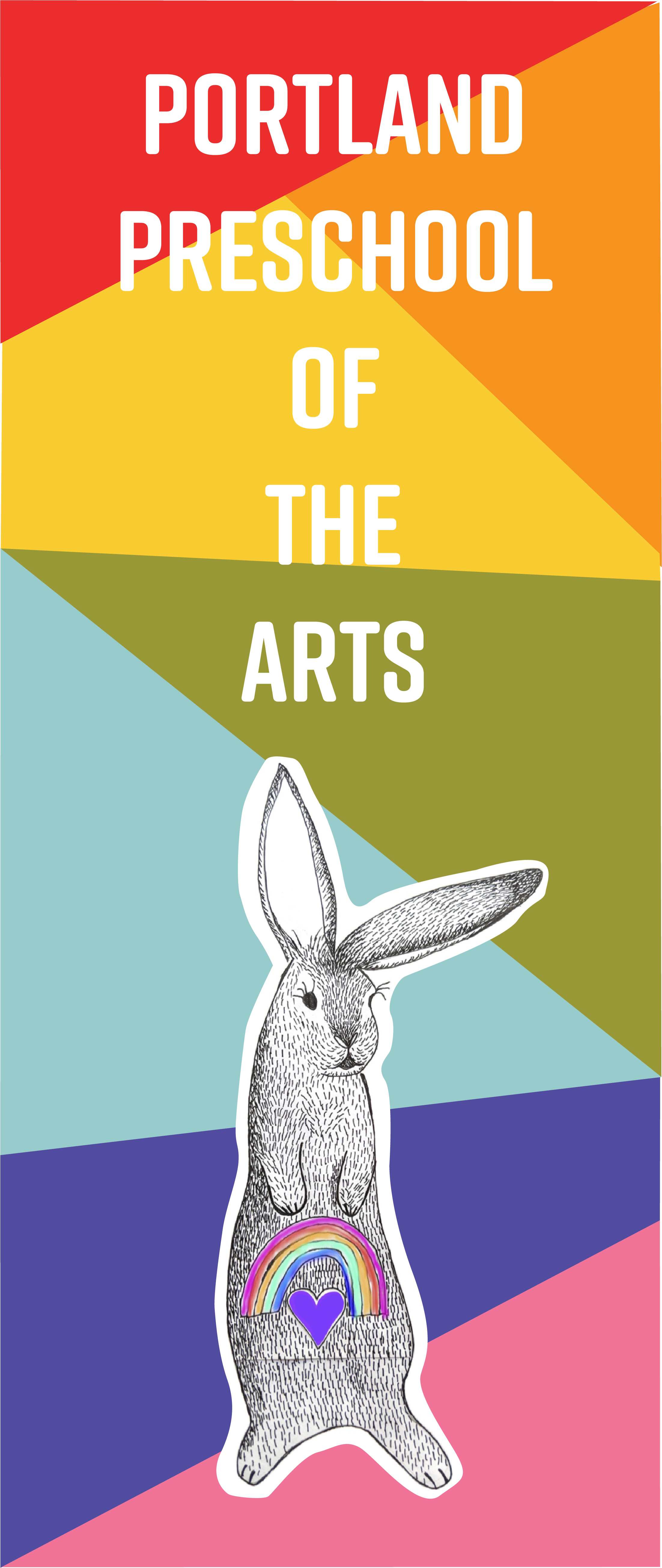 PPOA Vertical Banner.png