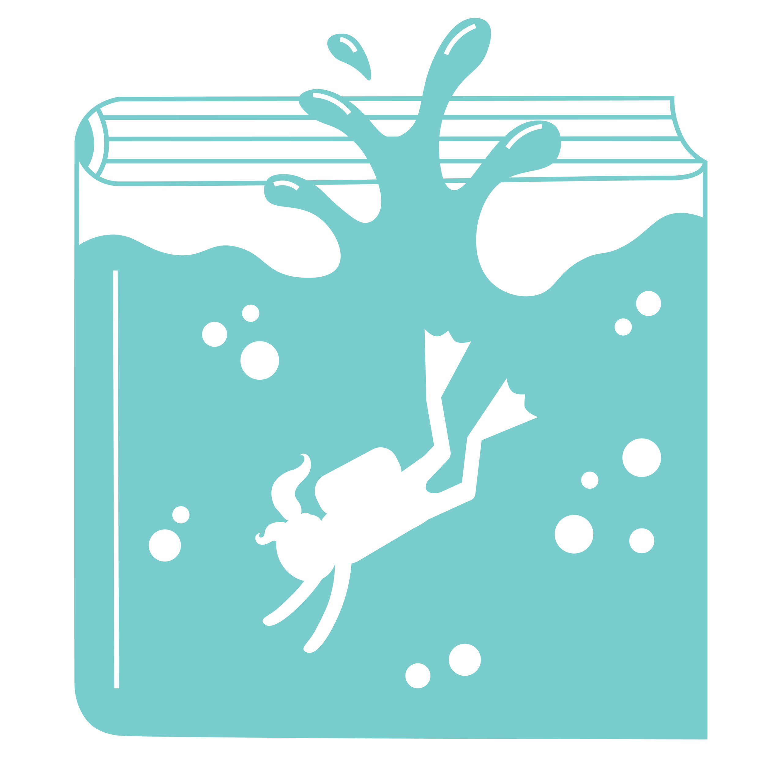 FINAL Scuba Logo Vector teal and white.png