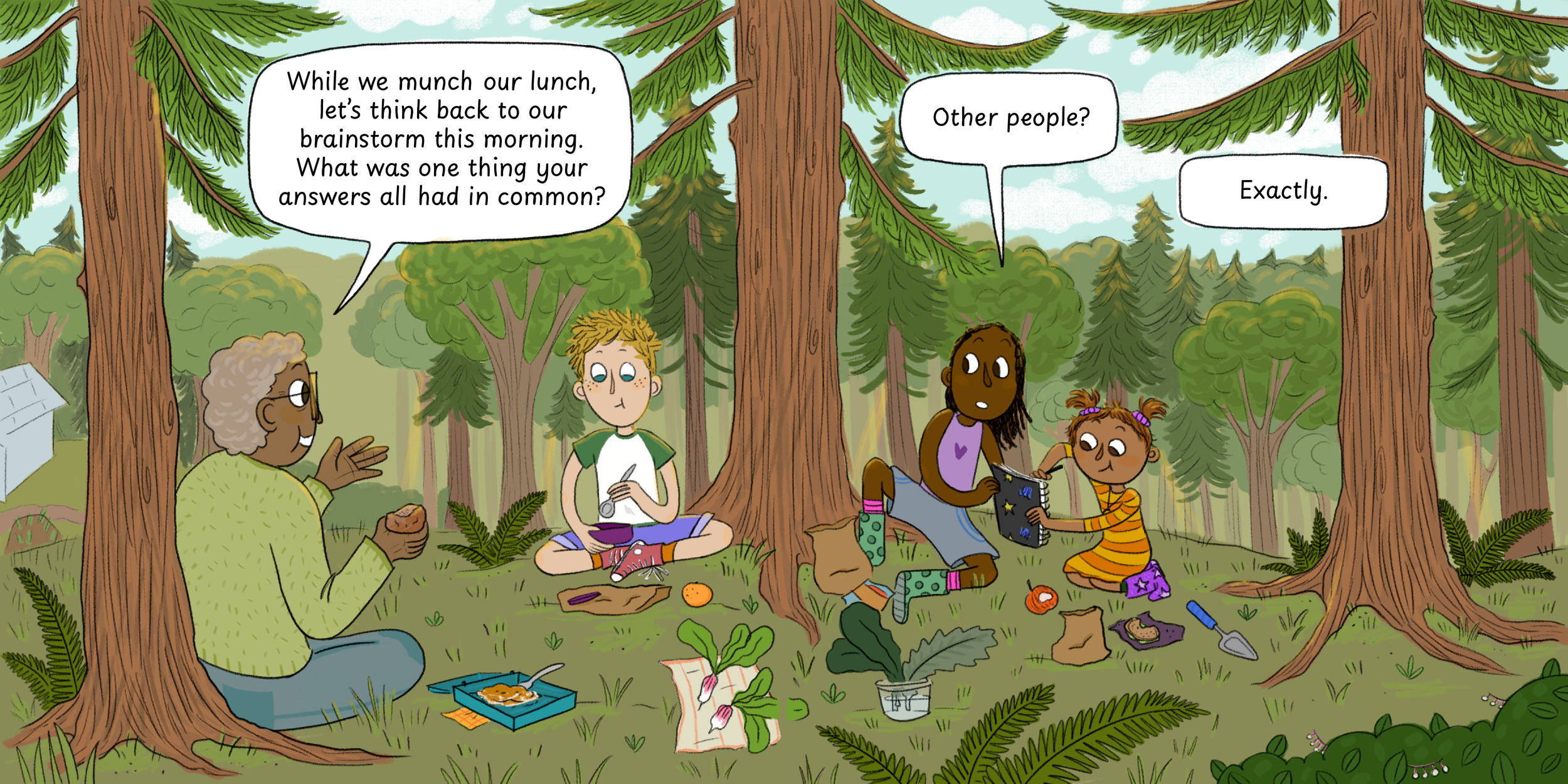 page 25 and 26 spread with text NO LINE.png