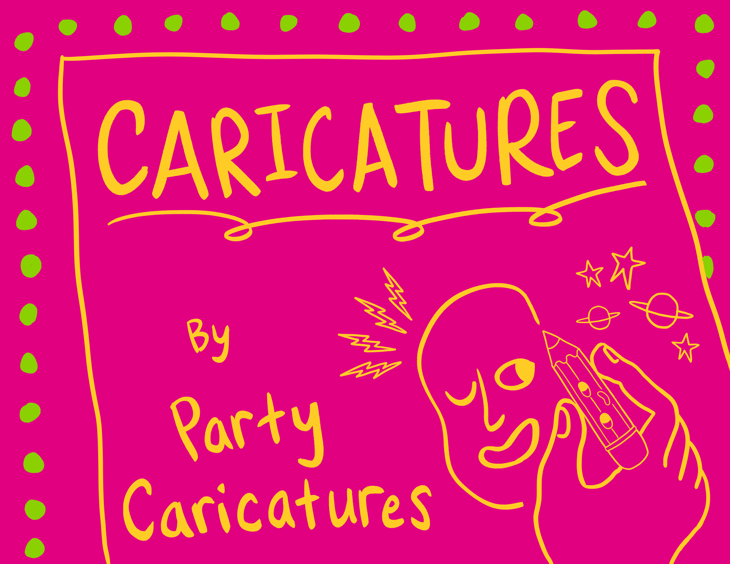 caricature table.png