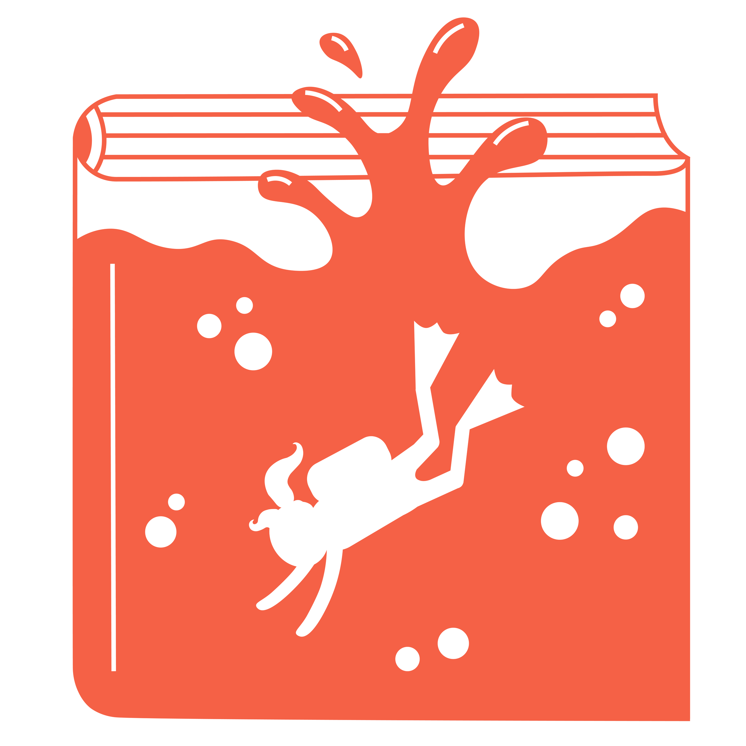 FINAL scuba logo vector red and white.png