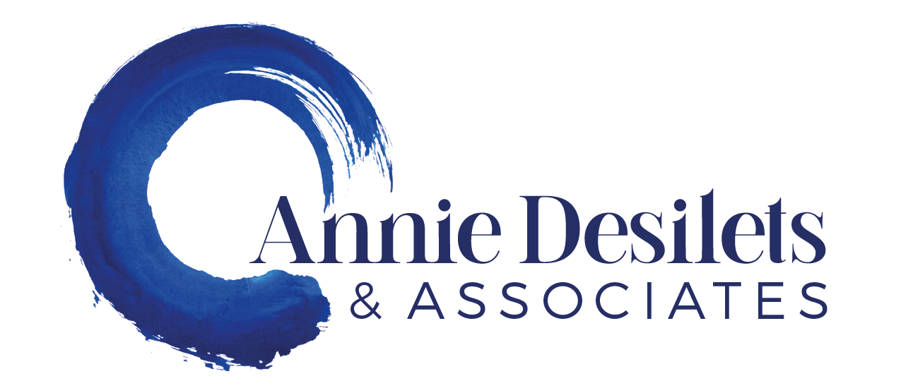 Annie Desilets &amp; Associates