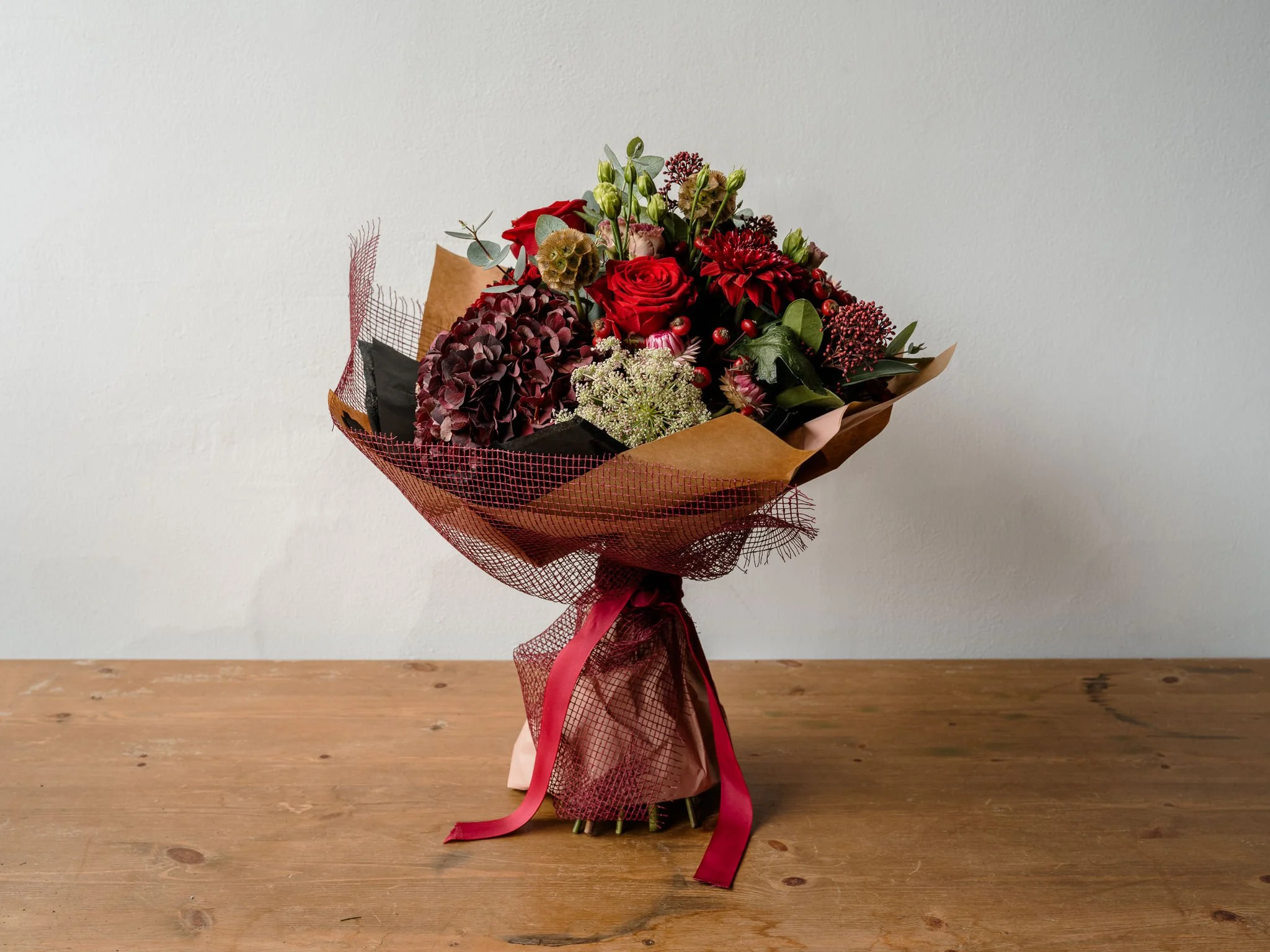 Plantology - November-53.jpg