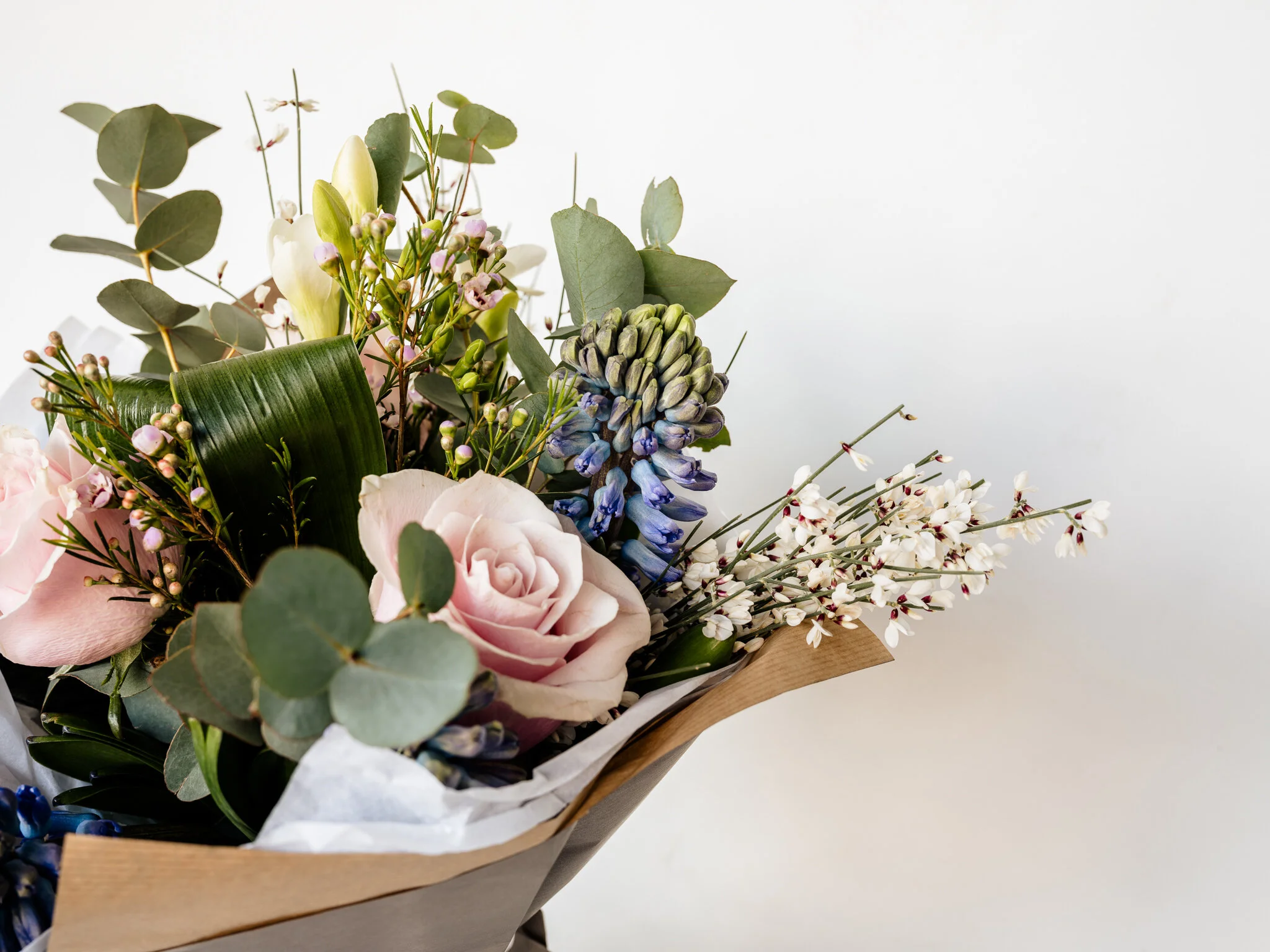Mothers Day-14.jpg