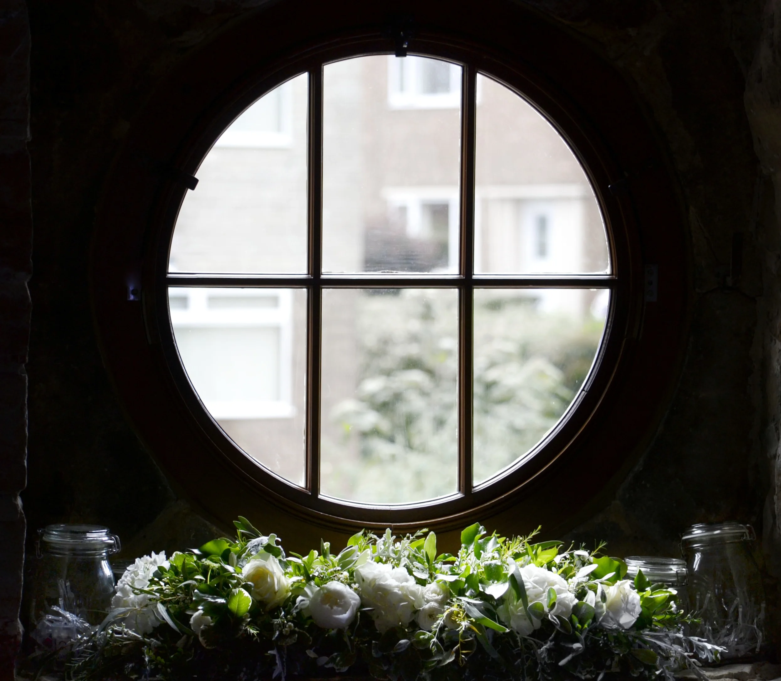 _DSC9936-01.jpeg