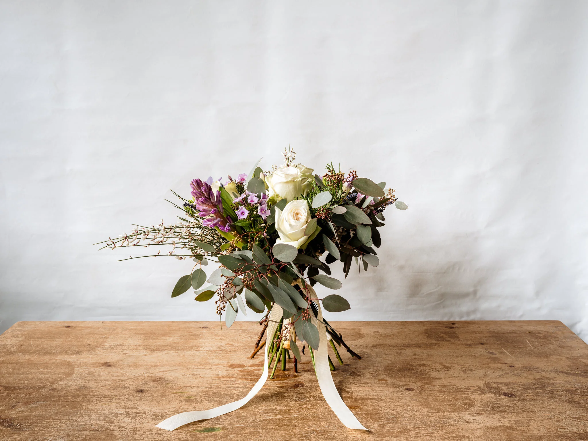 Plantology - Valentines-Hopelessly Devoted to you 5.jpg