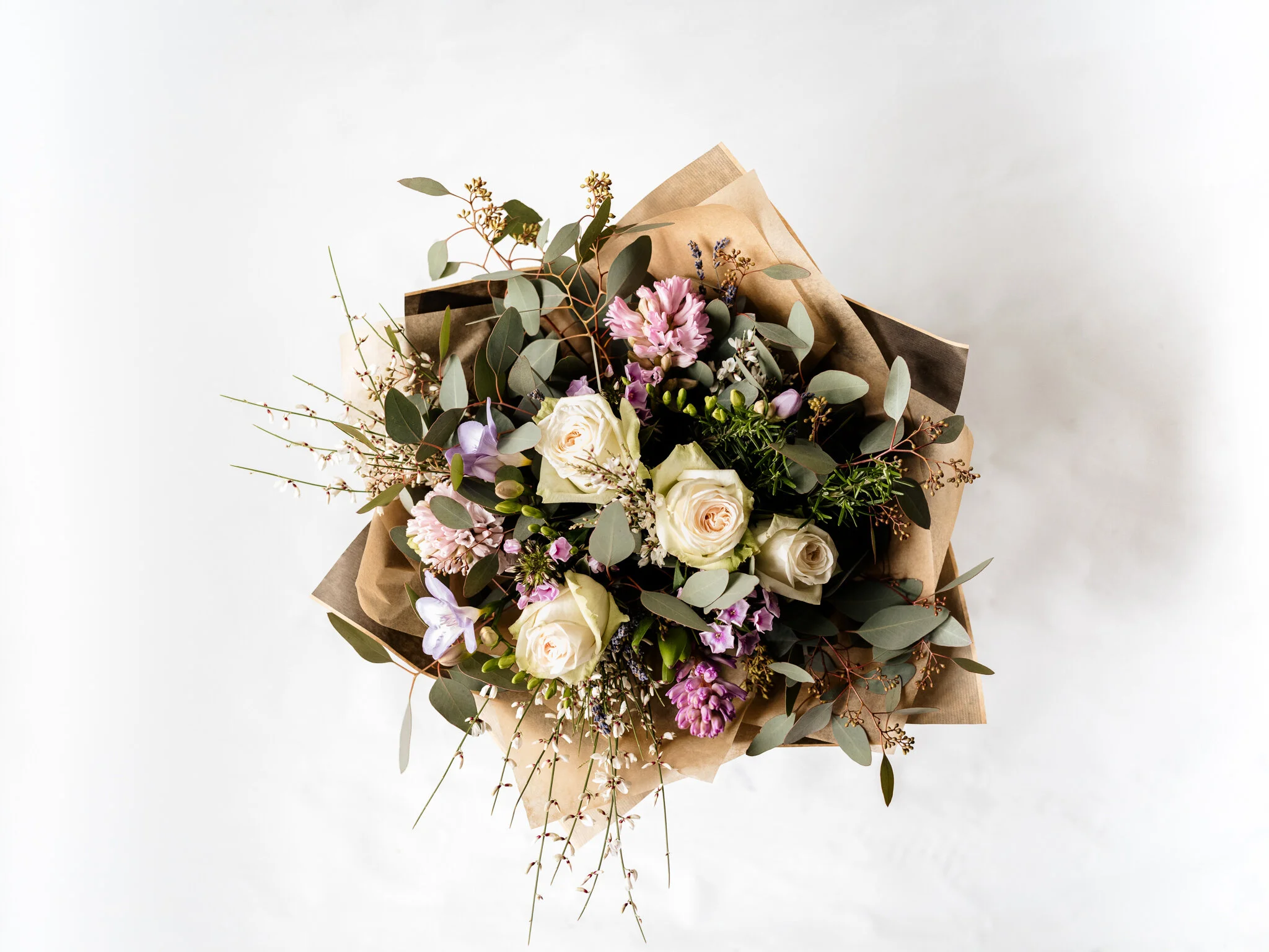 Plantology - Valentines-Hopelessly Devoted to you 4.jpg