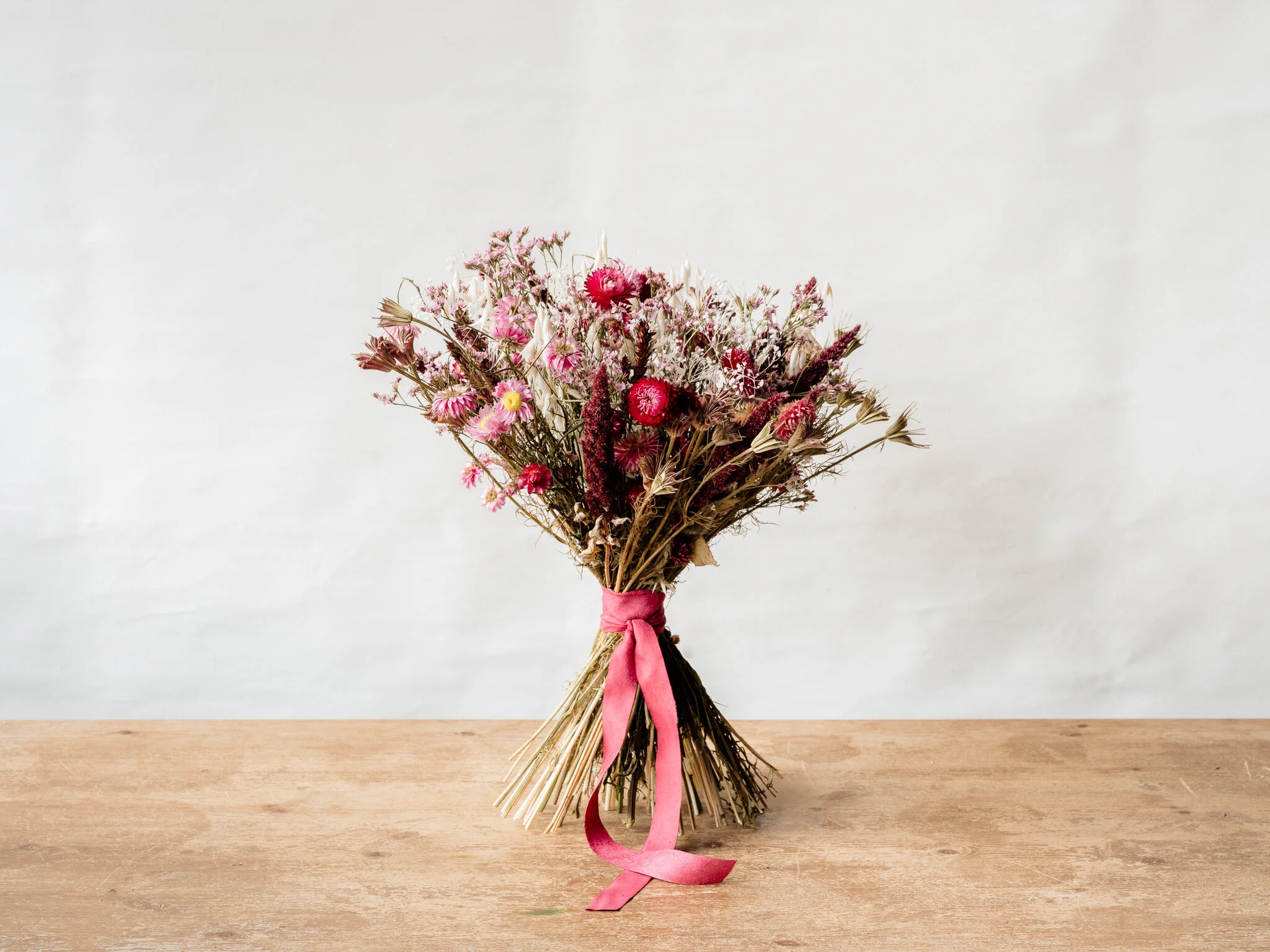 Plantology - Valentines- My first My last My Everything.jpg