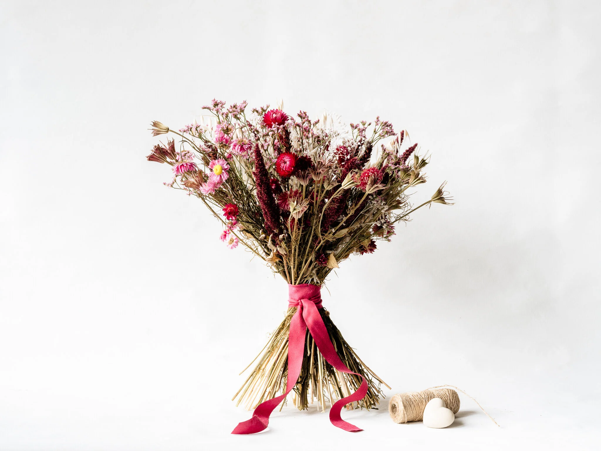 The First, the last, my everything