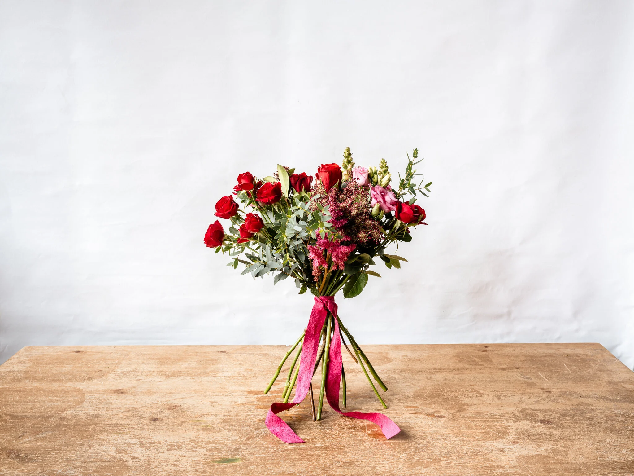 Plantology - Valentines-More Than a Felling 5.jpg