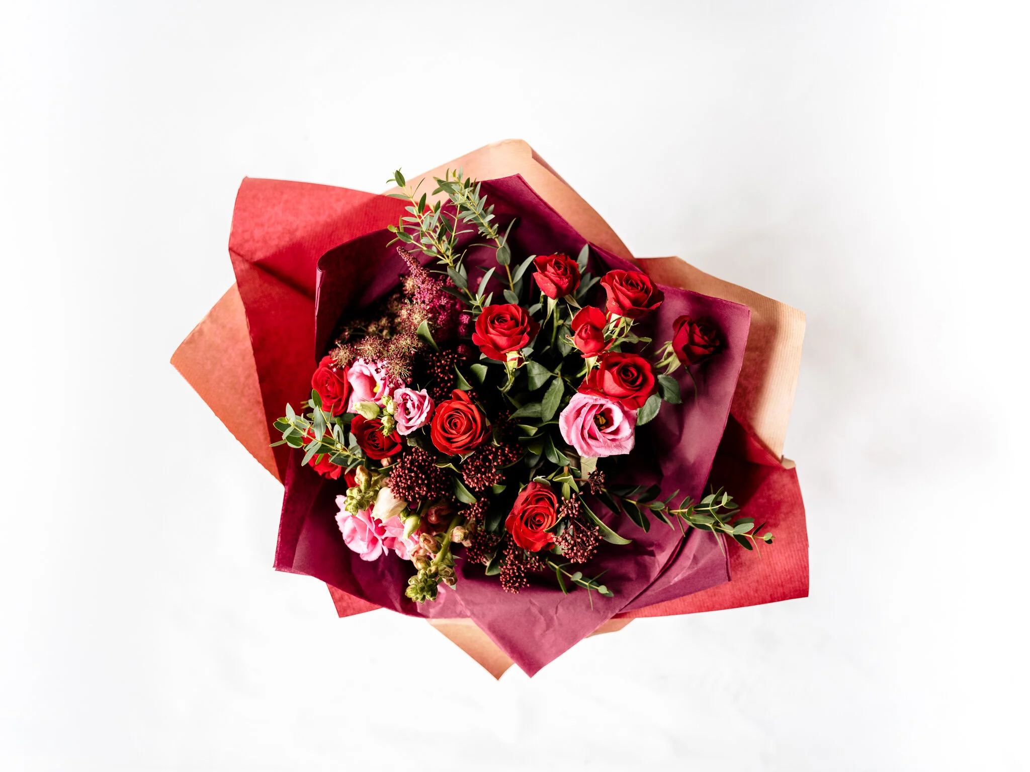 Plantology - Valentines-More than a feeling 4.jpg