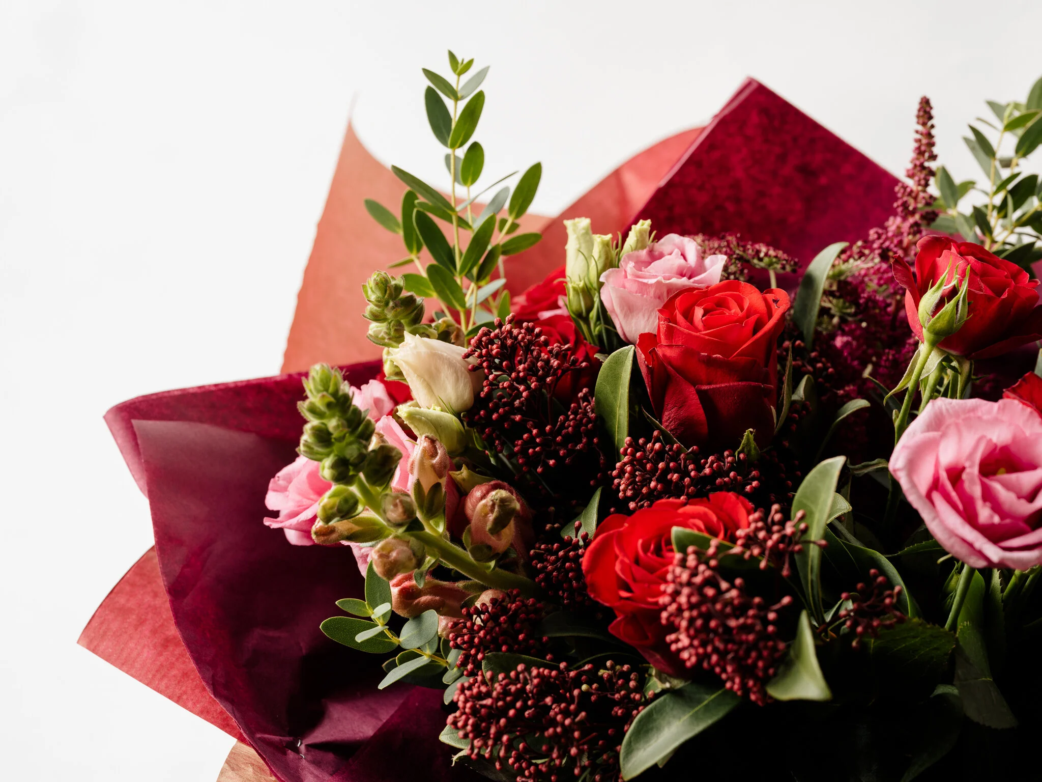 Plantology - Valentines-More than a feeling 3.jpg