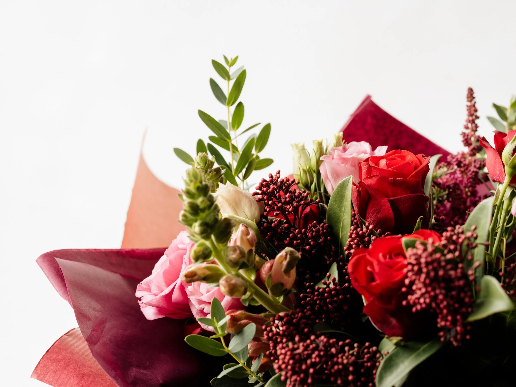 Plantology - Valentines-More Than a feeling 1.jpg