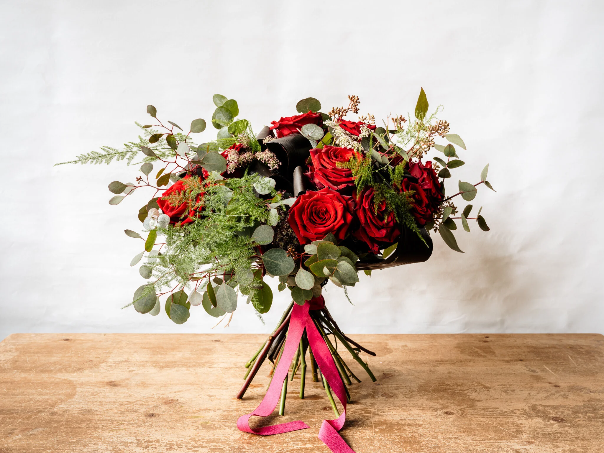 Plantology - Valentines-Total Eclipse of The Heart 6.jpg