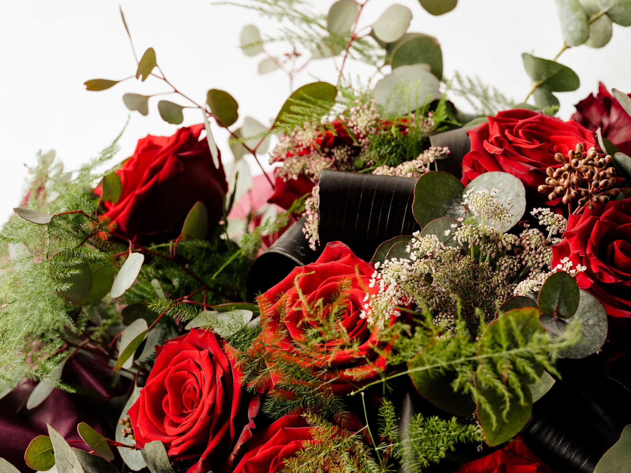 Plantology - Valentines-Total Eclipse of the Heart 2.jpg