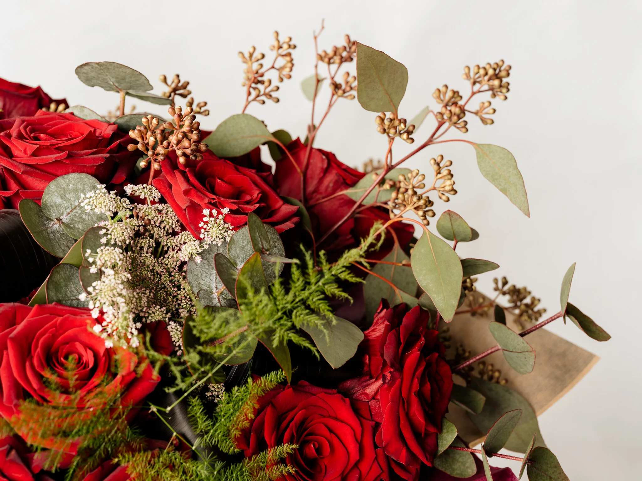 Plantology - Valentines-Total Eclipse of the Heart 1.jpg