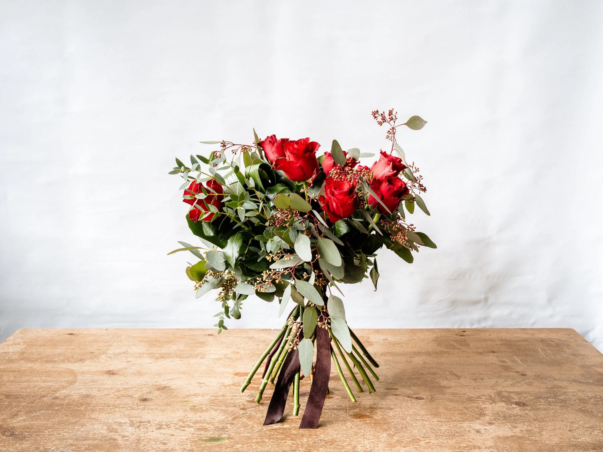 Plantology - Valentines-56.jpg