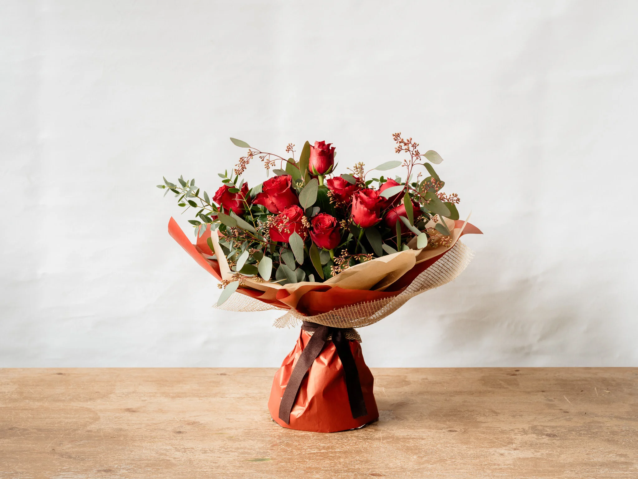 Plantology - Valentines-Endless Love.jpg